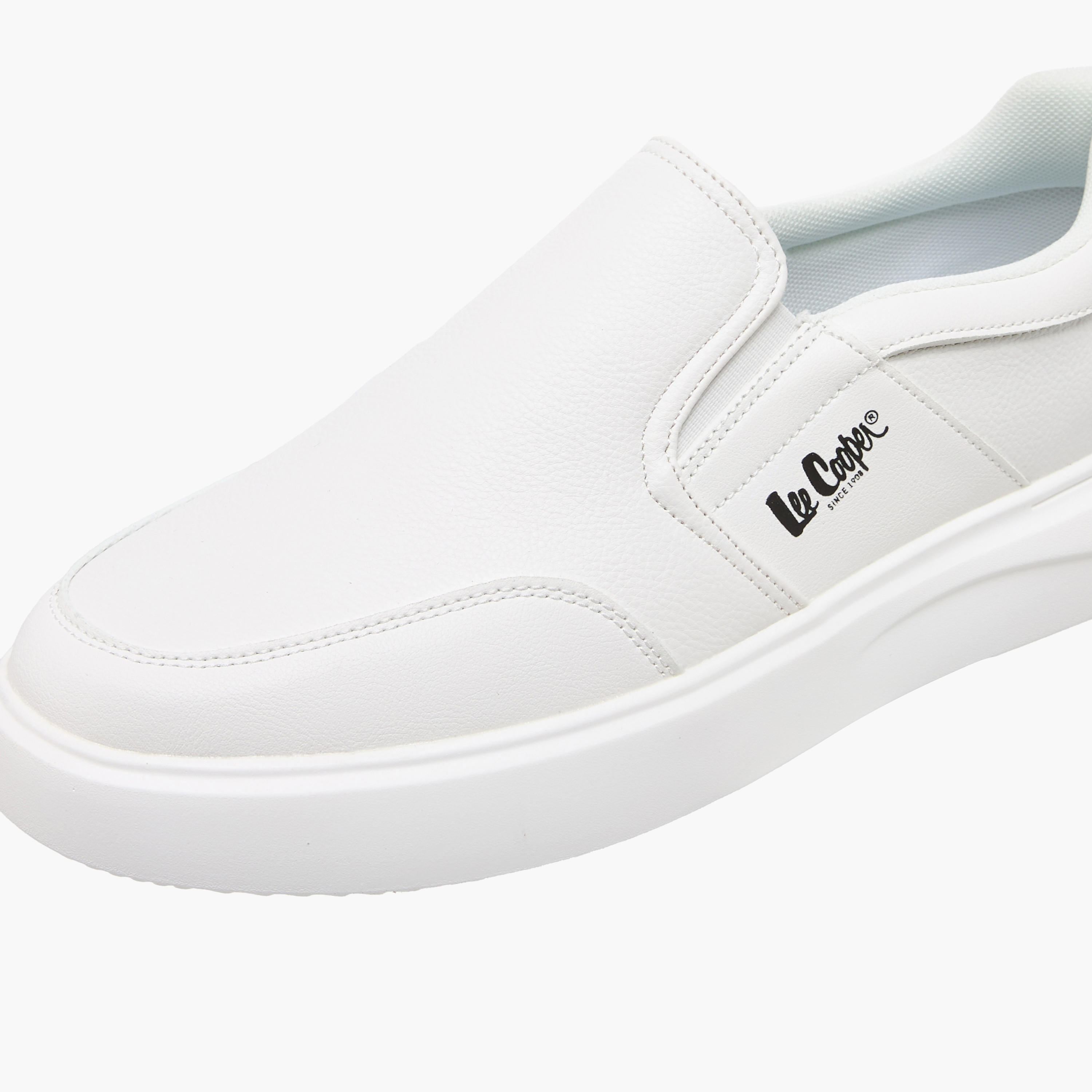 حذاء لوفرز سهل الارتداء للرجال من لي كوبر-men-shoes-loafersandmoccasins-image-2