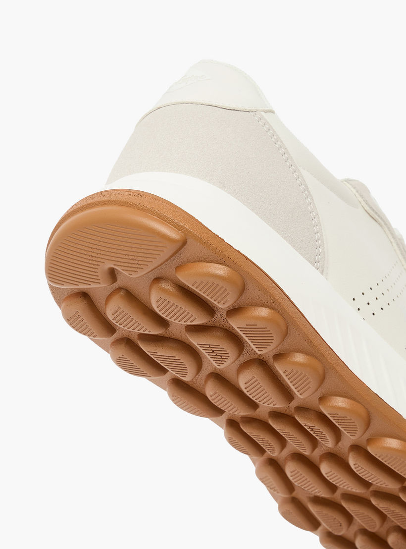Lee Cooper Men Lace-Up Ankle Sneakers-men-shoes-sneakers-image-8