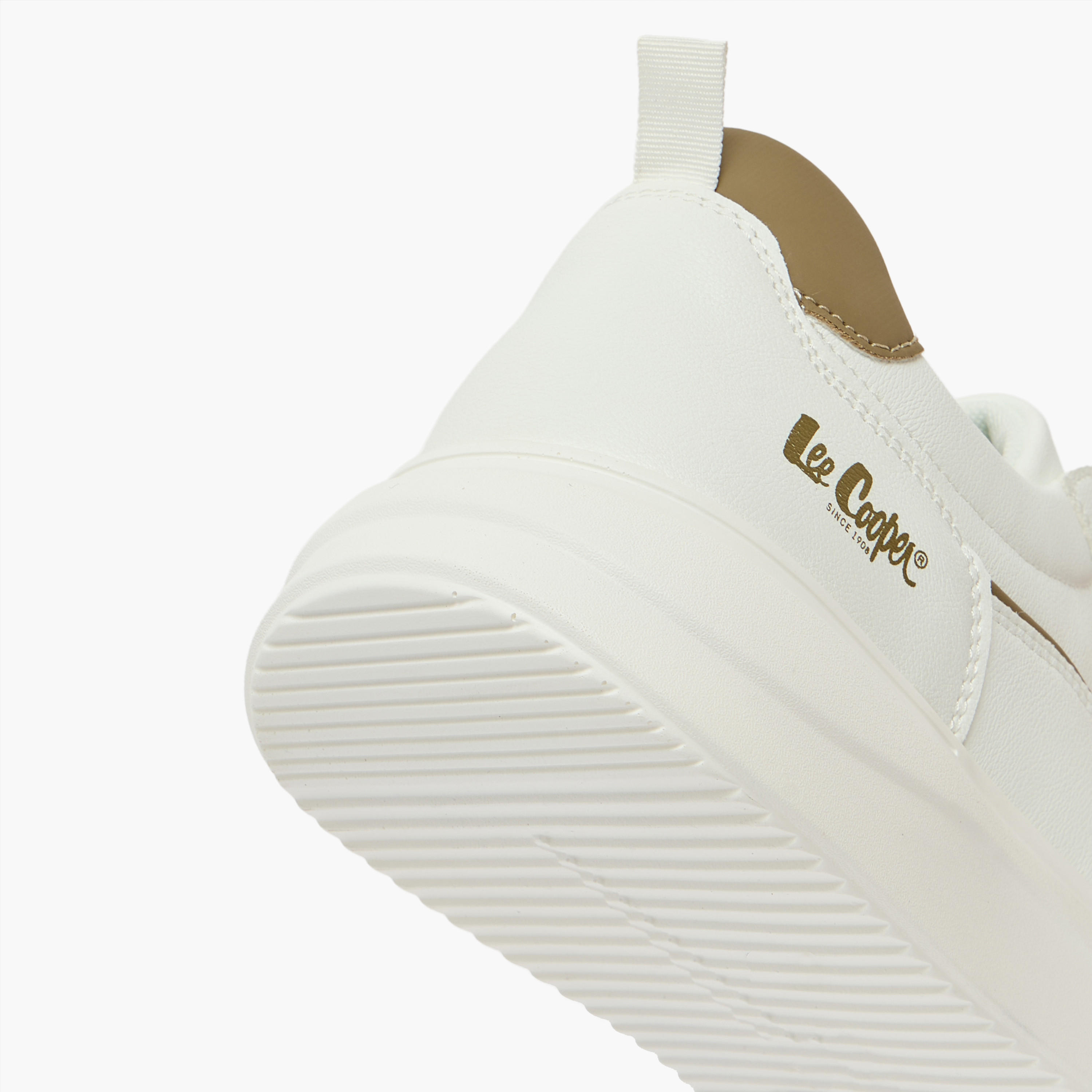 حذاء سنيكرز برباط للرجال من لي كوبر-men-shoes-sneakers-image-8