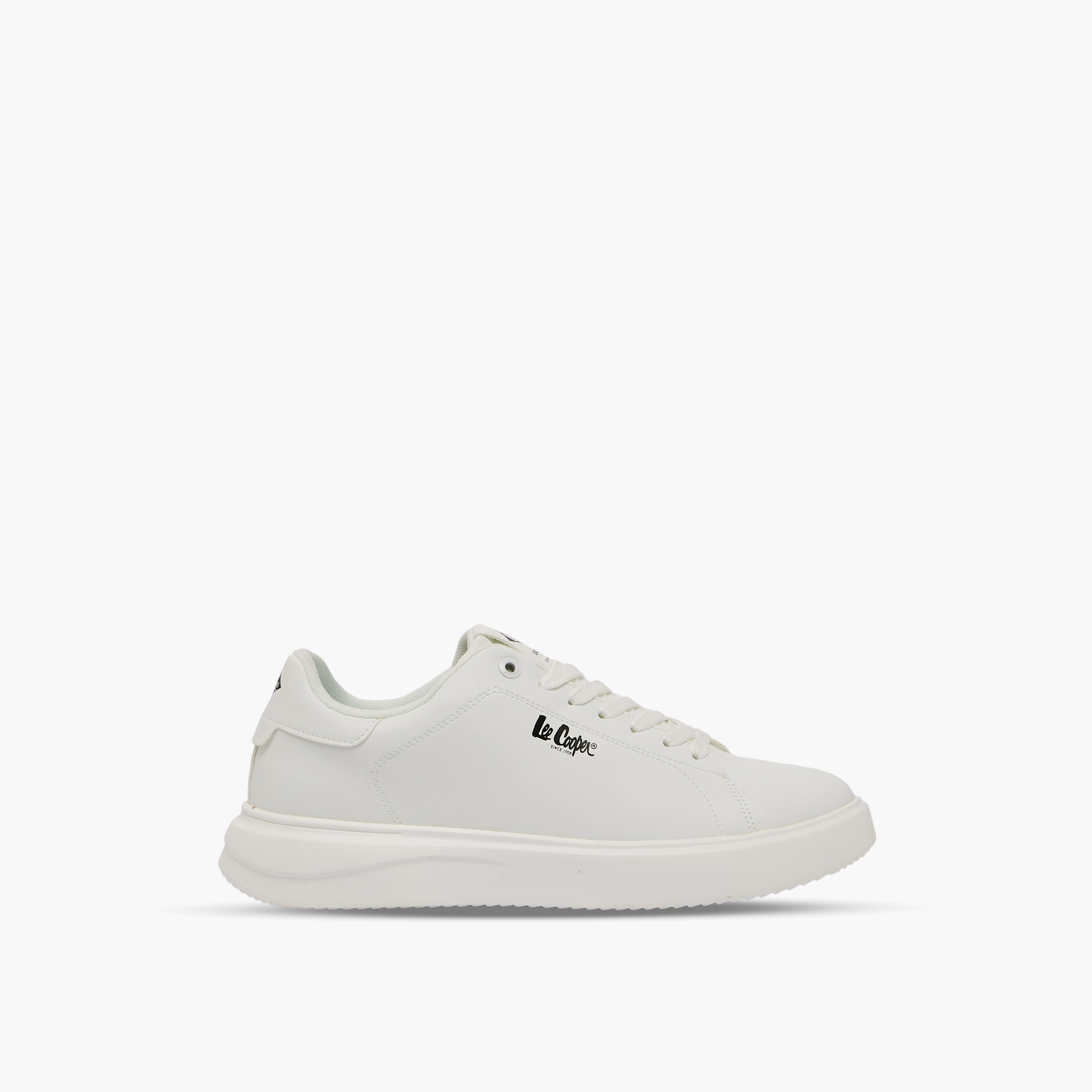 حذاء سنيكرز برباط للرجال من لي كوبر-men-shoes-sneakers-image-3