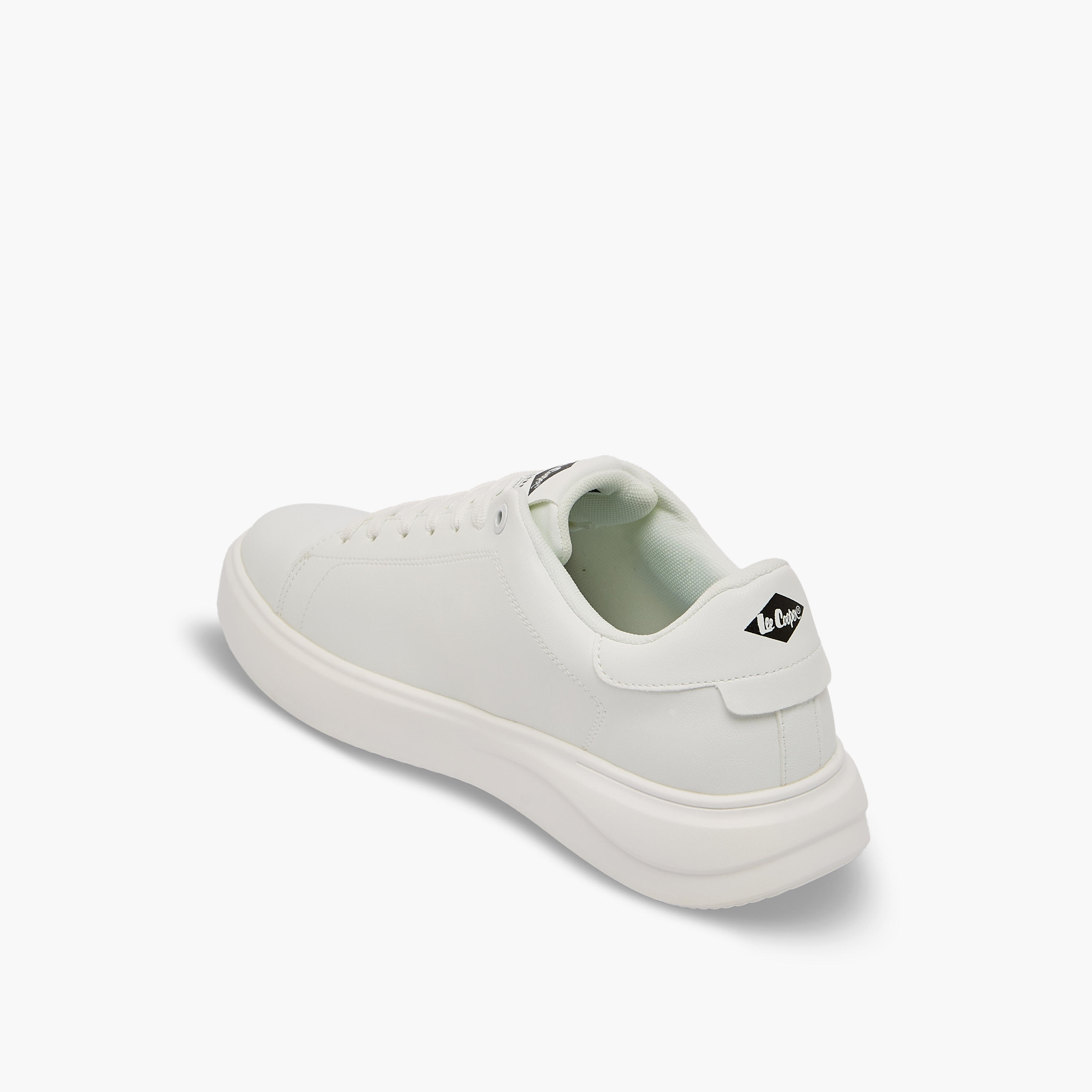حذاء سنيكرز برباط للرجال من لي كوبر-men-shoes-sneakers-image-5