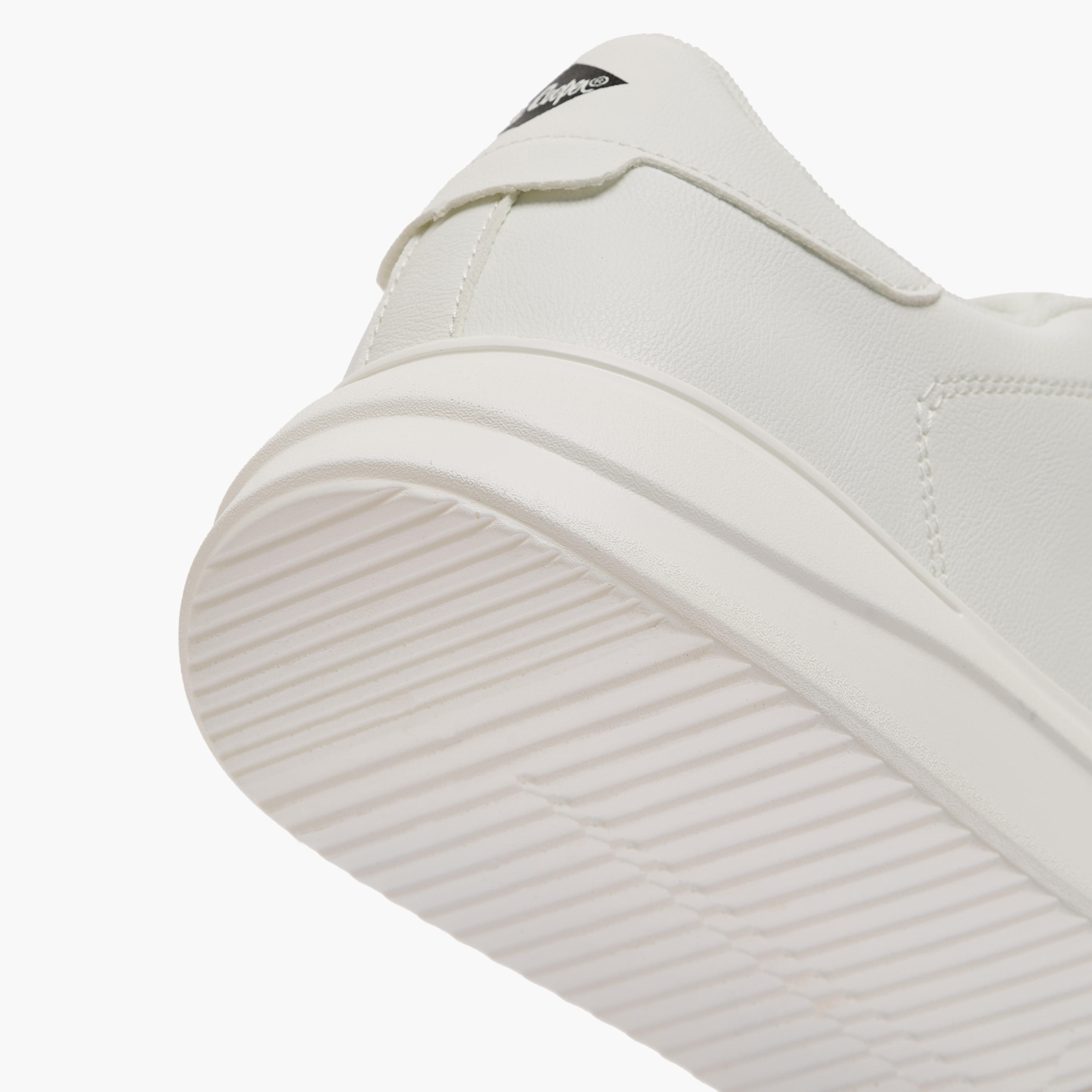 حذاء سنيكرز برباط للرجال من لي كوبر-men-shoes-sneakers-image-8