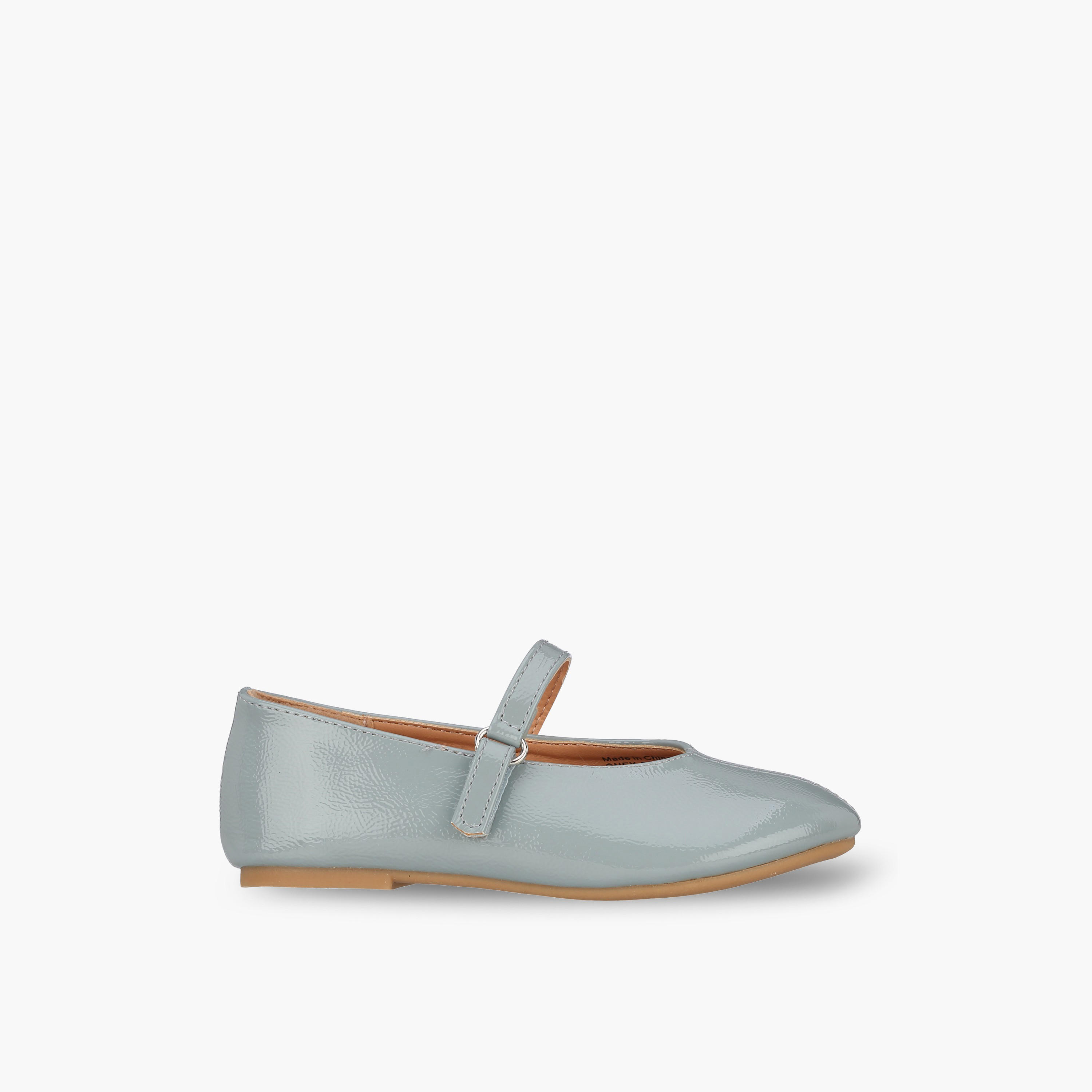 حذاء ماري جين للبنات من فلورا بيلا-girls-shoes-maryjanes-image-3