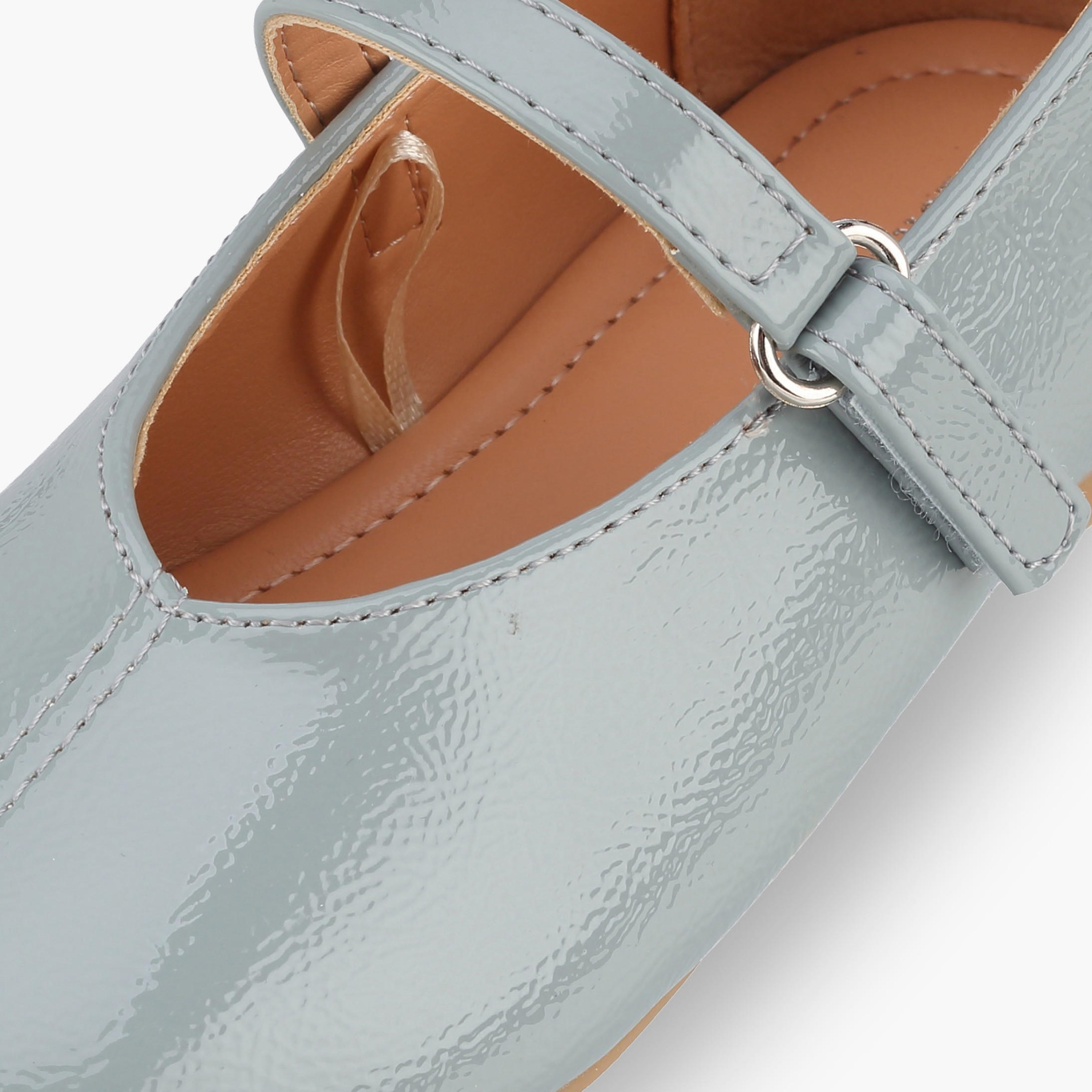 حذاء ماري جين للبنات من فلورا بيلا-girls-shoes-maryjanes-image-6