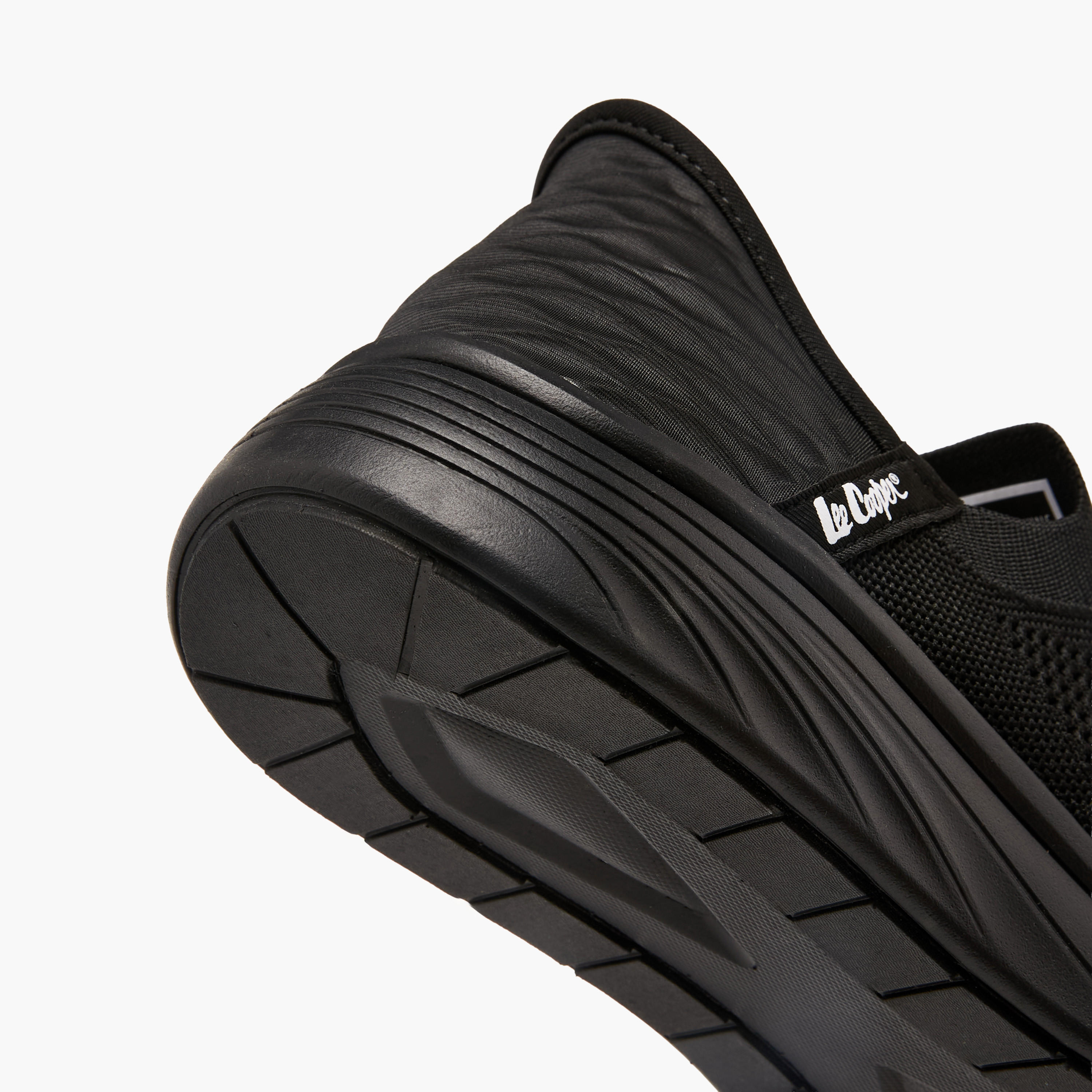 حذاء سنيكرز سهل الارتداء بارز الملمس للرجال من لي كوبر-men-shoes-sneakers-image-5