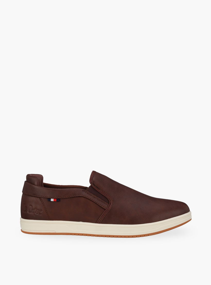 Lee Cooper Men Slip-On Loafers-men-shoes-loafersandmoccasins-image-3