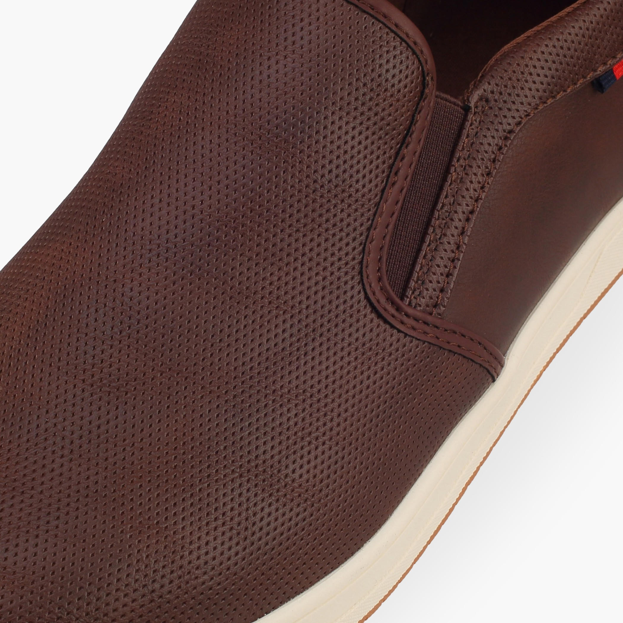 Lee Cooper Men Slip-On Loafers-men-shoes-loafersandmoccasins-image-4