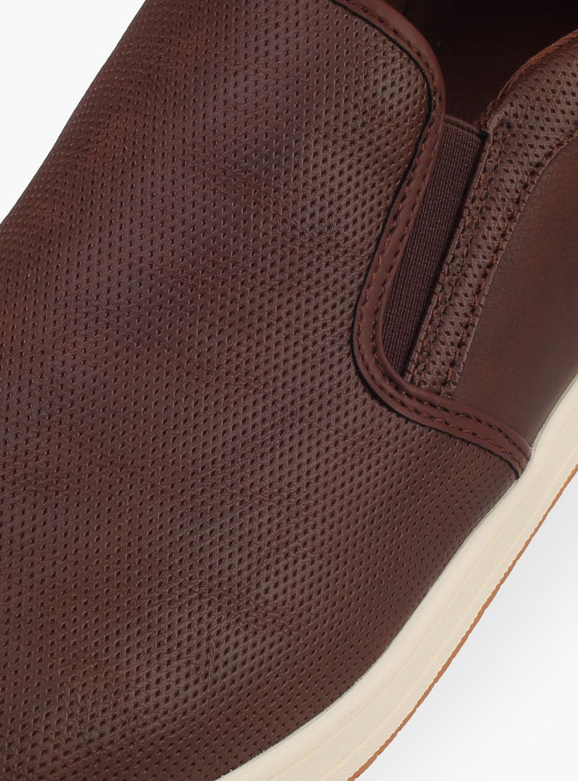 Lee Cooper Men Slip-On Loafers-men-shoes-loafersandmoccasins-image-4