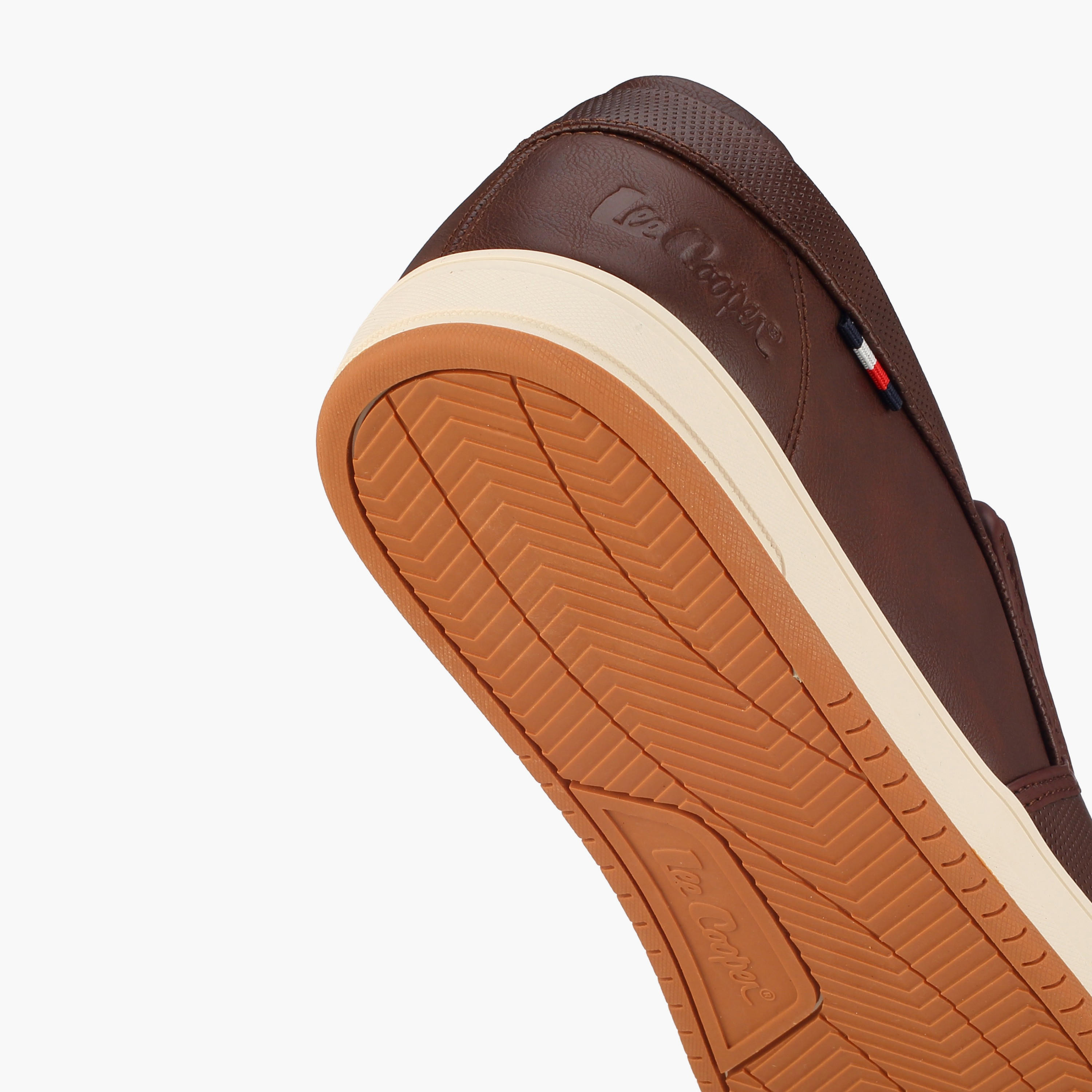 Lee Cooper Men Slip-On Loafers-men-shoes-loafersandmoccasins-image-5