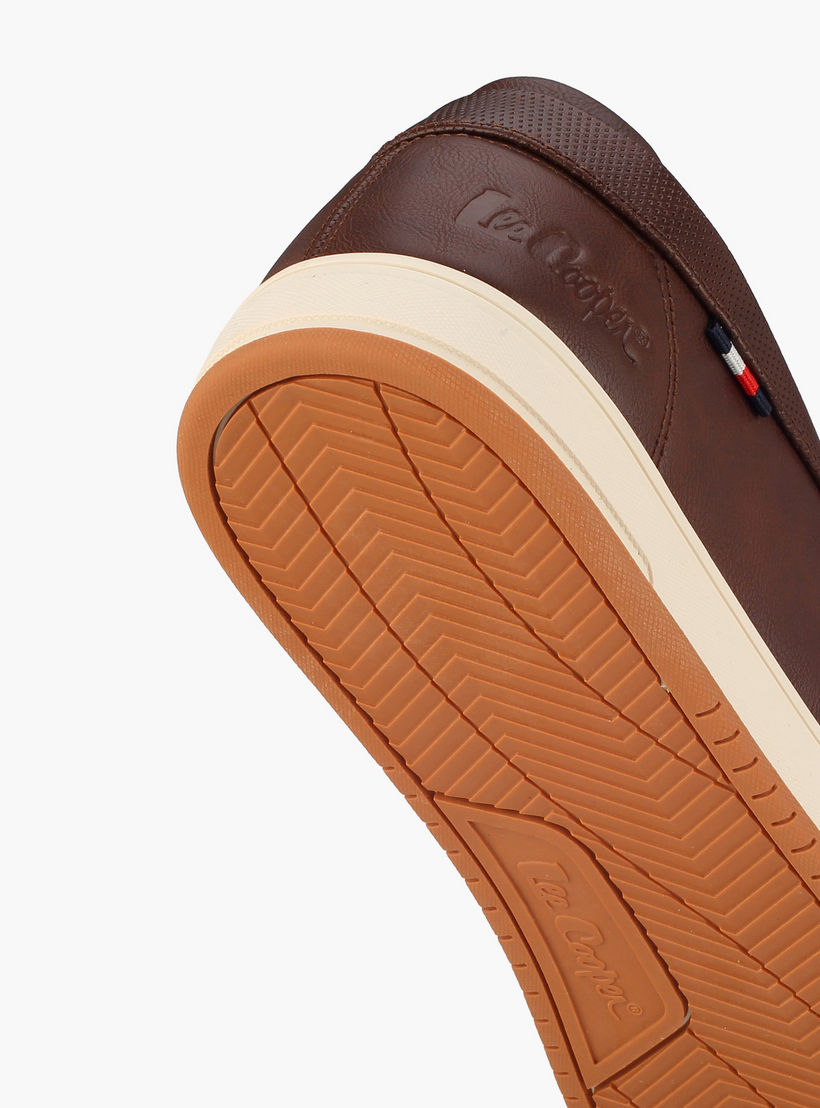Lee Cooper Men Slip-On Loafers-men-shoes-loafersandmoccasins-image-5