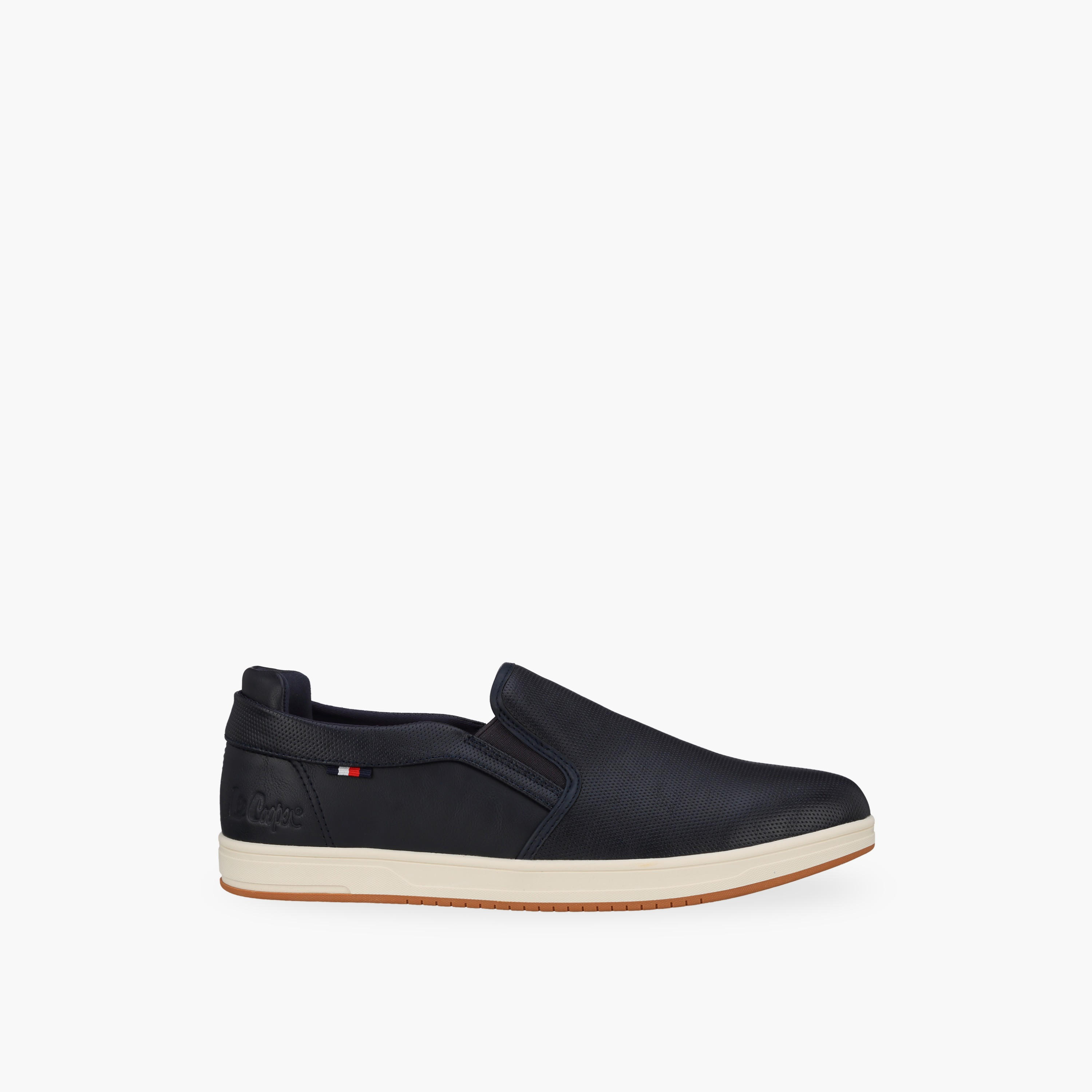 حذاء لوفر سهل الارتداء للرجال من لي كوبر-men-shoes-loafersandmoccasins-image-3