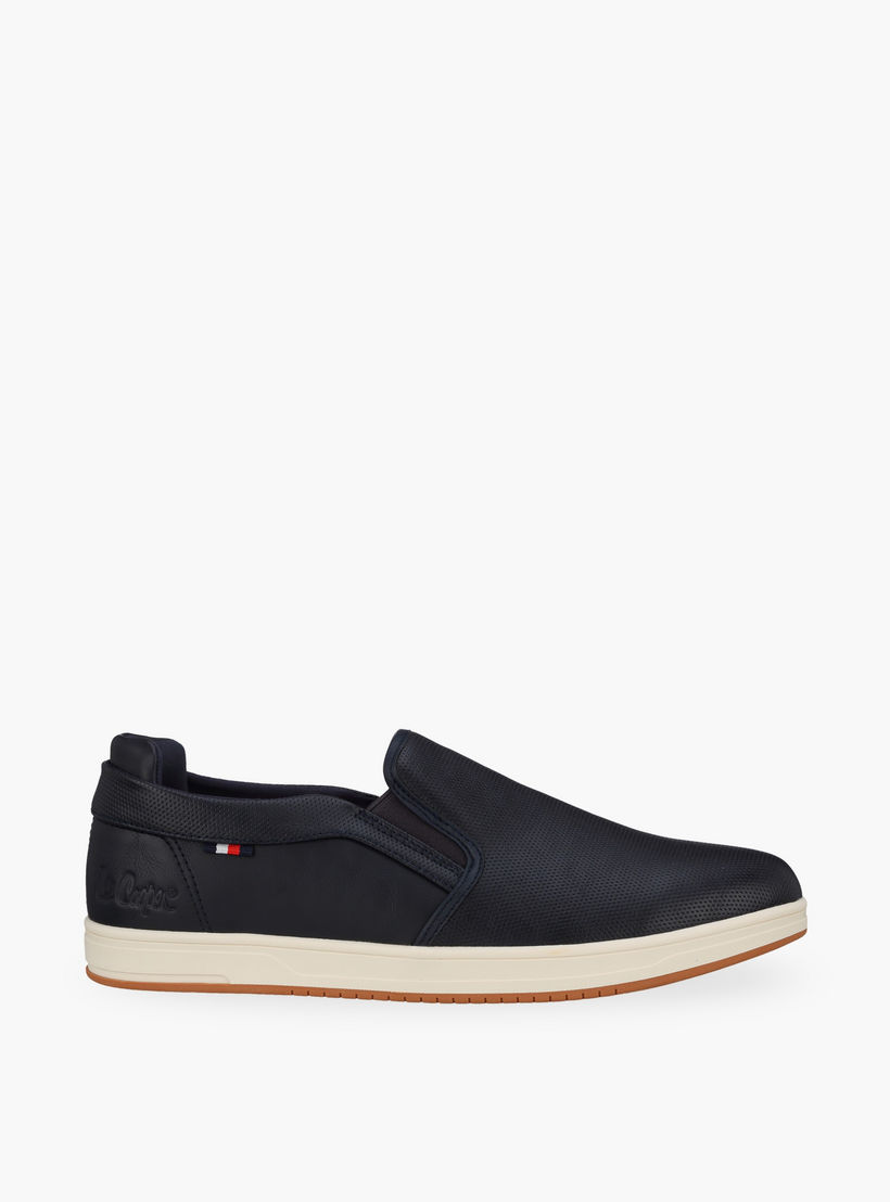 حذاء لوفر سهل الارتداء للرجال من لي كوبر-men-shoes-loafersandmoccasins-image-3