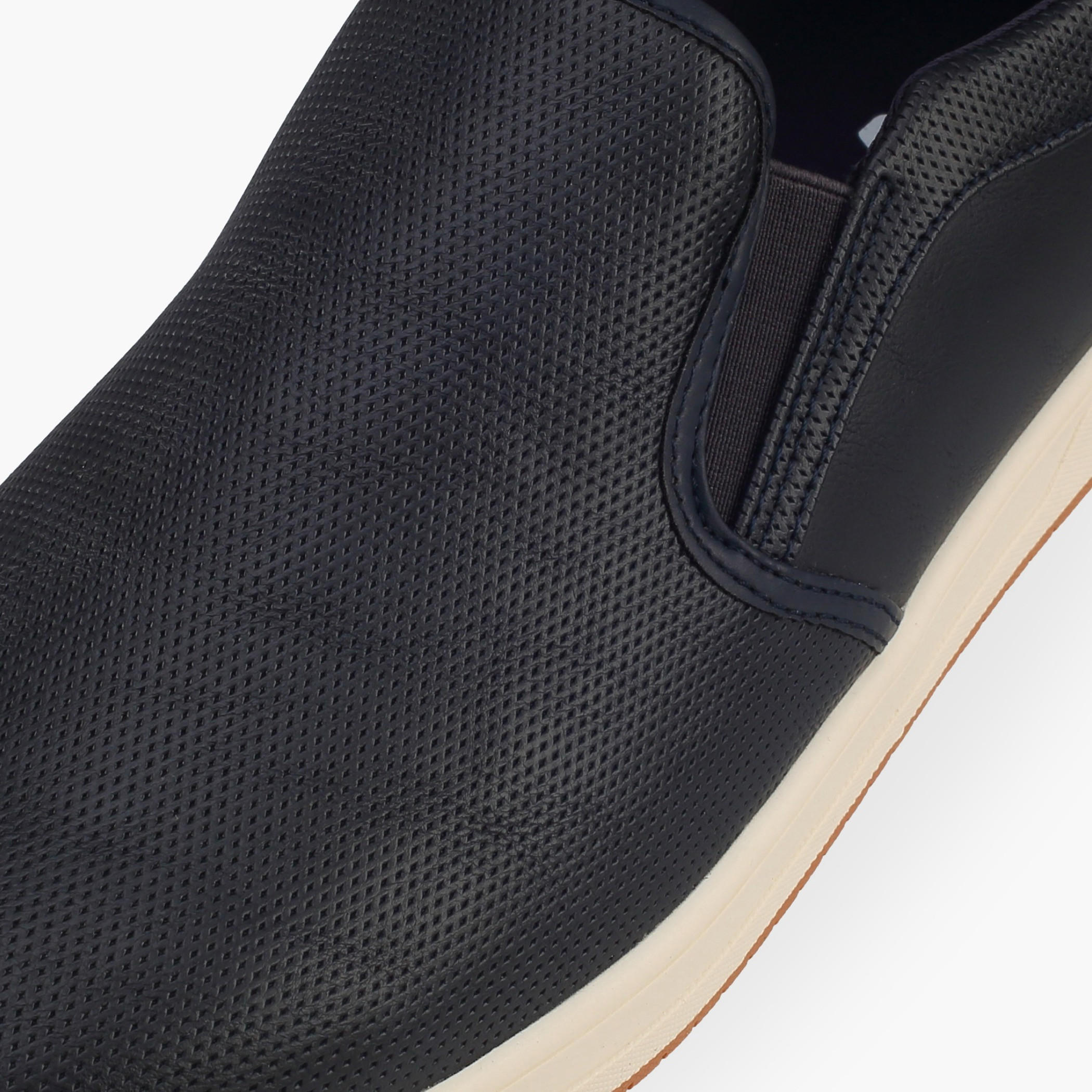 حذاء لوفر سهل الارتداء للرجال من لي كوبر-men-shoes-loafersandmoccasins-image-4