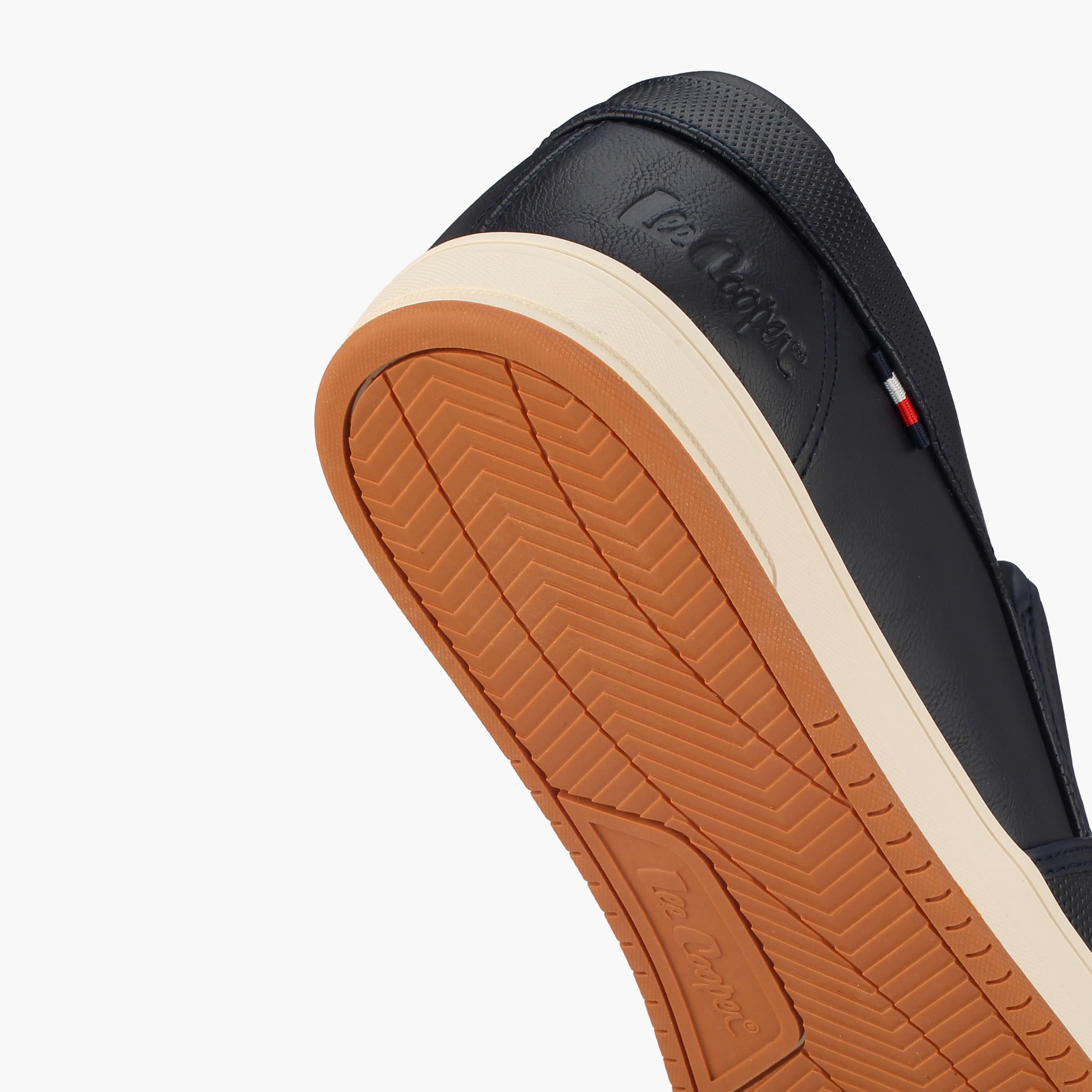 حذاء لوفر سهل الارتداء للرجال من لي كوبر-men-shoes-loafersandmoccasins-image-5