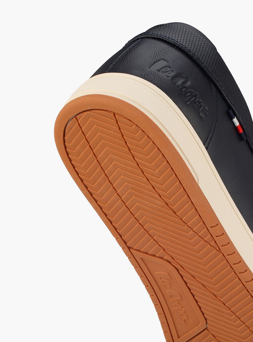 حذاء لوفر سهل الارتداء للرجال من لي كوبر-men-shoes-loafersandmoccasins-image-5