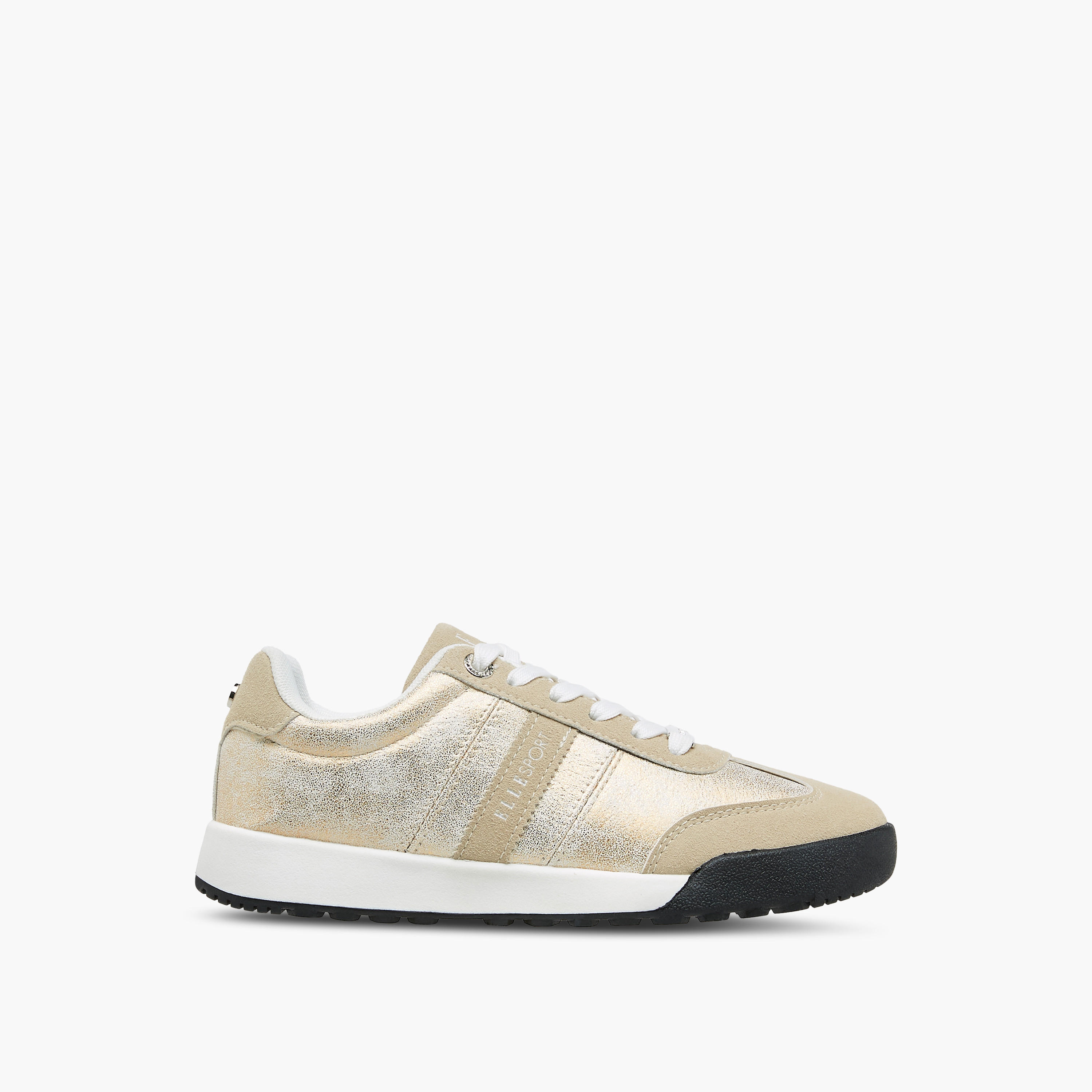 حذاء سنيكرز برباط إغلاق للنساء من إيل-women-shoes-sneakers-image-3