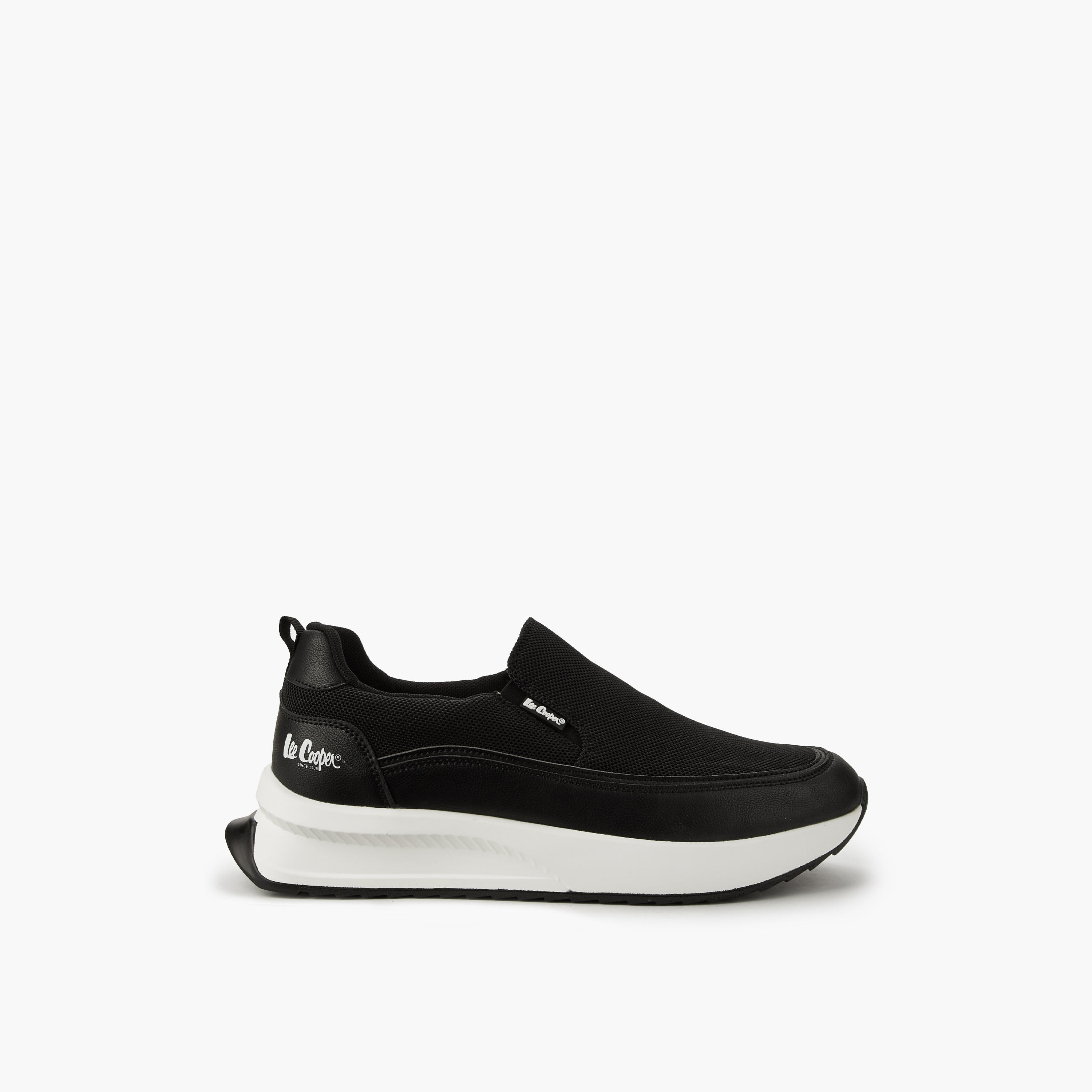حذاء لوفر أورثولايت سهل الارتداء للرجال من لي كوبر-men-shoes-loafersandmoccasins-image-5