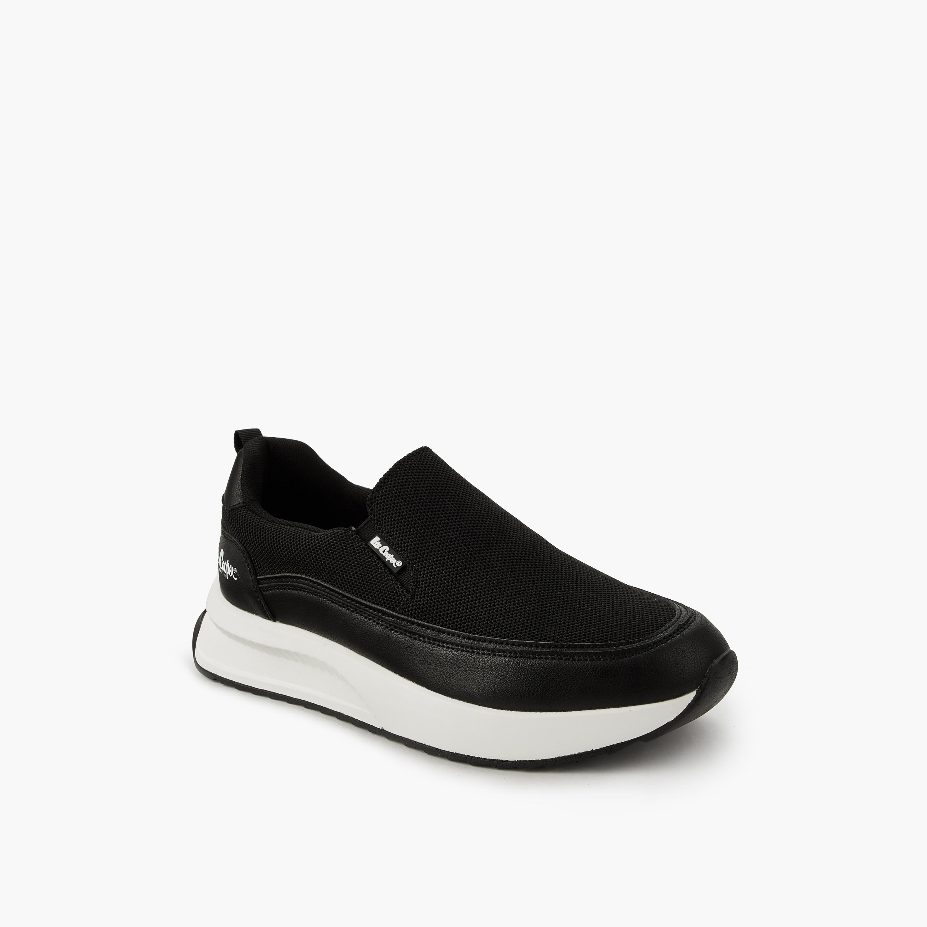 حذاء لوفر أورثولايت سهل الارتداء للرجال من لي كوبر-men-shoes-loafersandmoccasins-image-4
