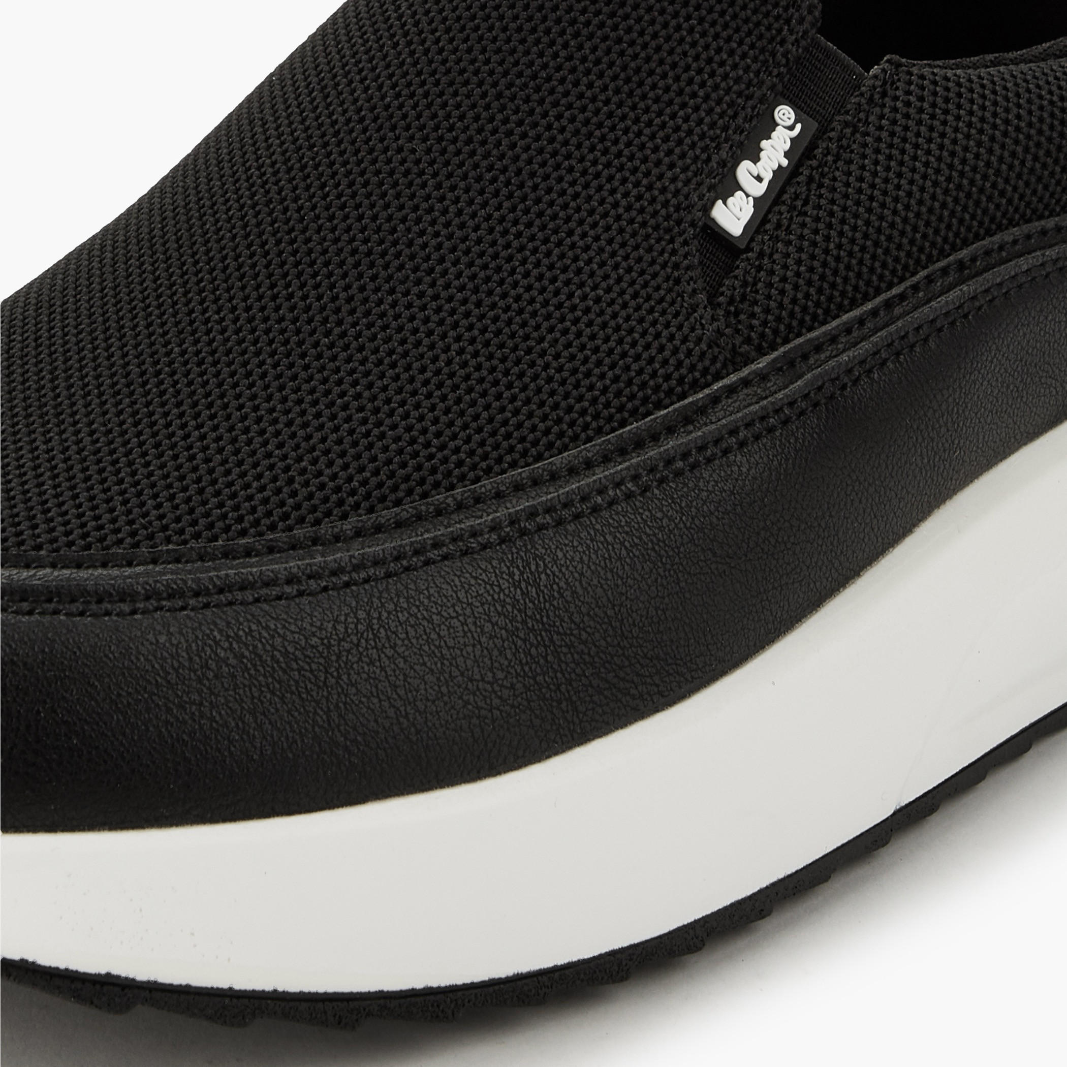 حذاء لوفر أورثولايت سهل الارتداء للرجال من لي كوبر-men-shoes-loafersandmoccasins-image-4