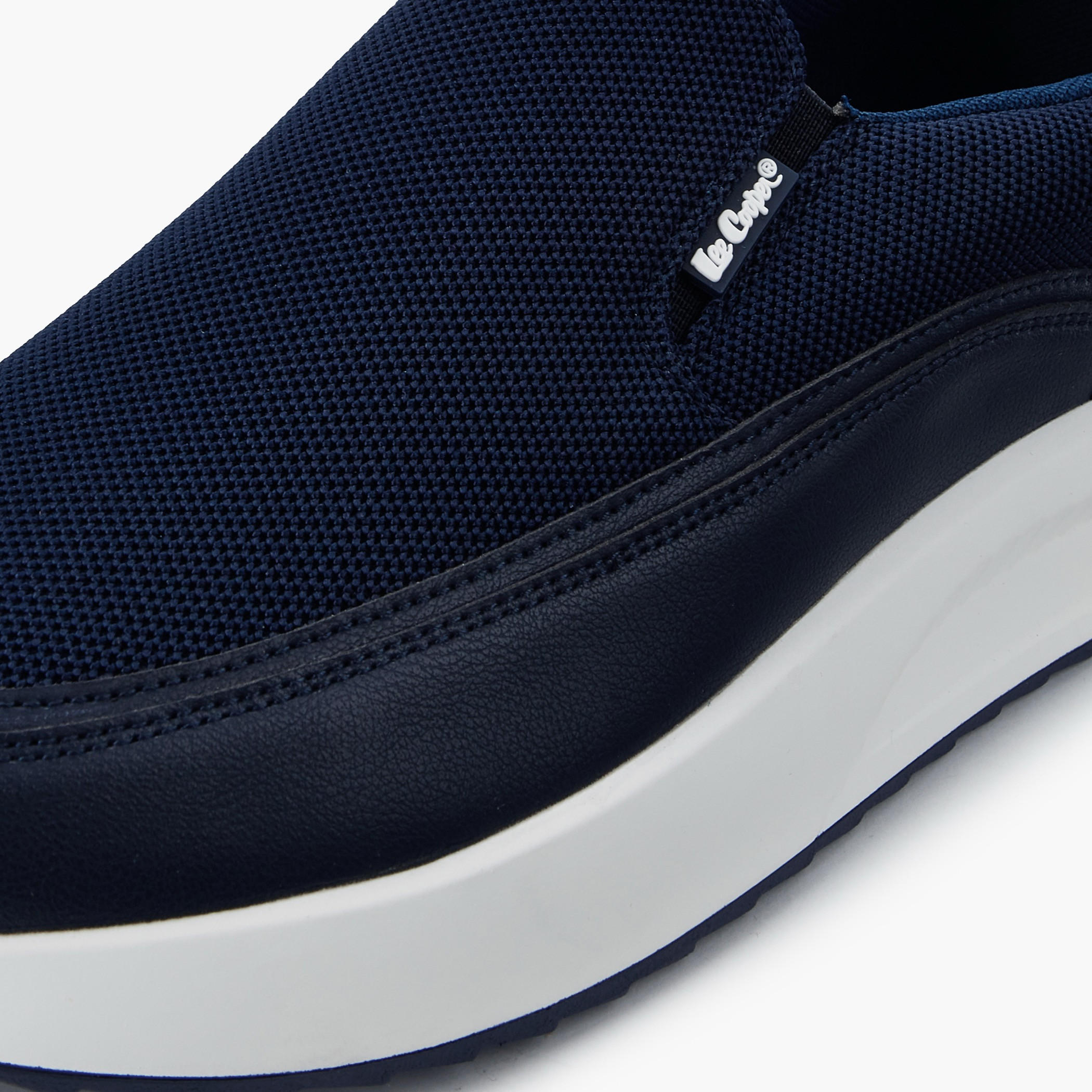 Lee Cooper Men Ortholite Slip-On Loafers-men-shoes-loafersandmoccasins-image-4