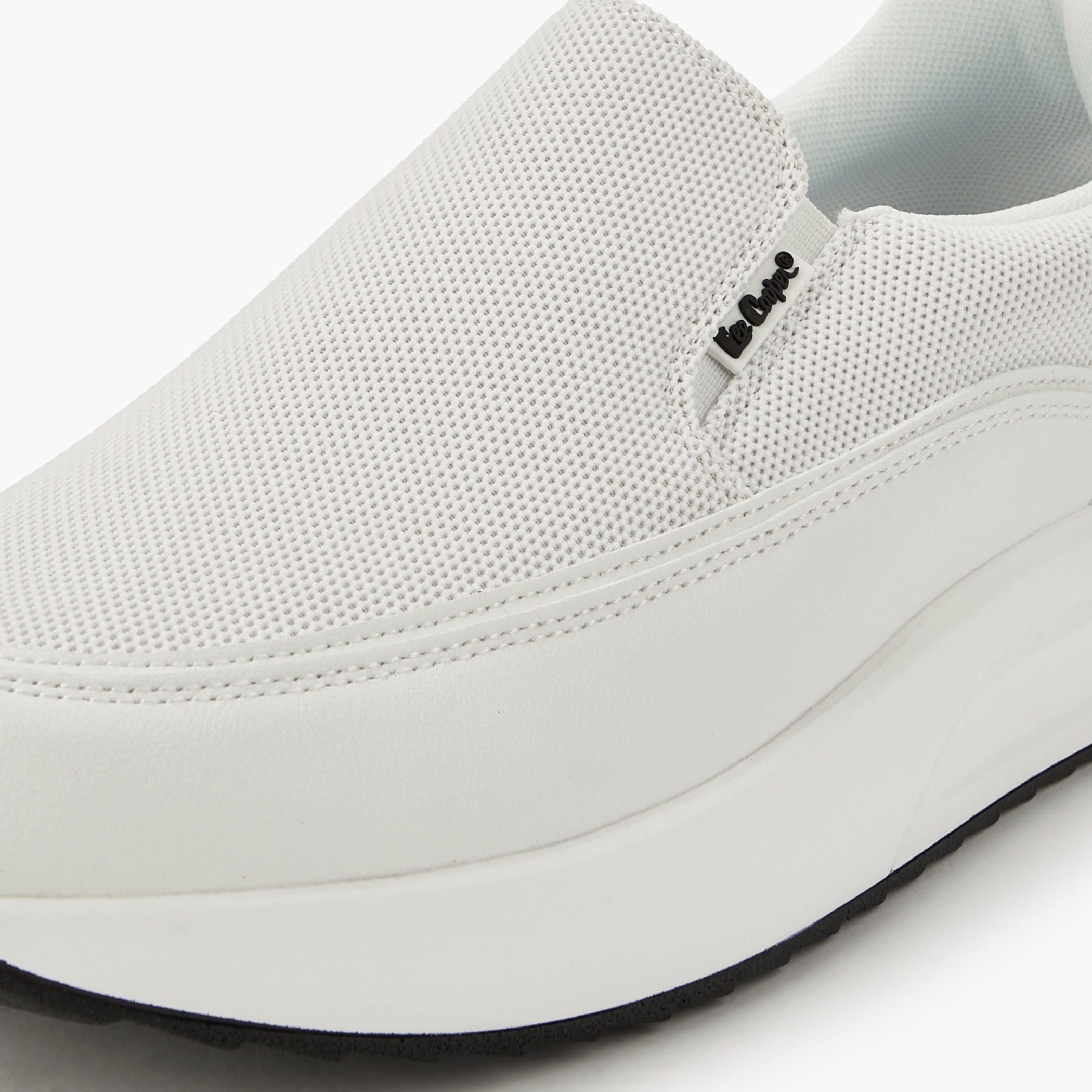 Lee Cooper Men Ortholite Slip-On Loafers-men-shoes-loafersandmoccasins-image-4