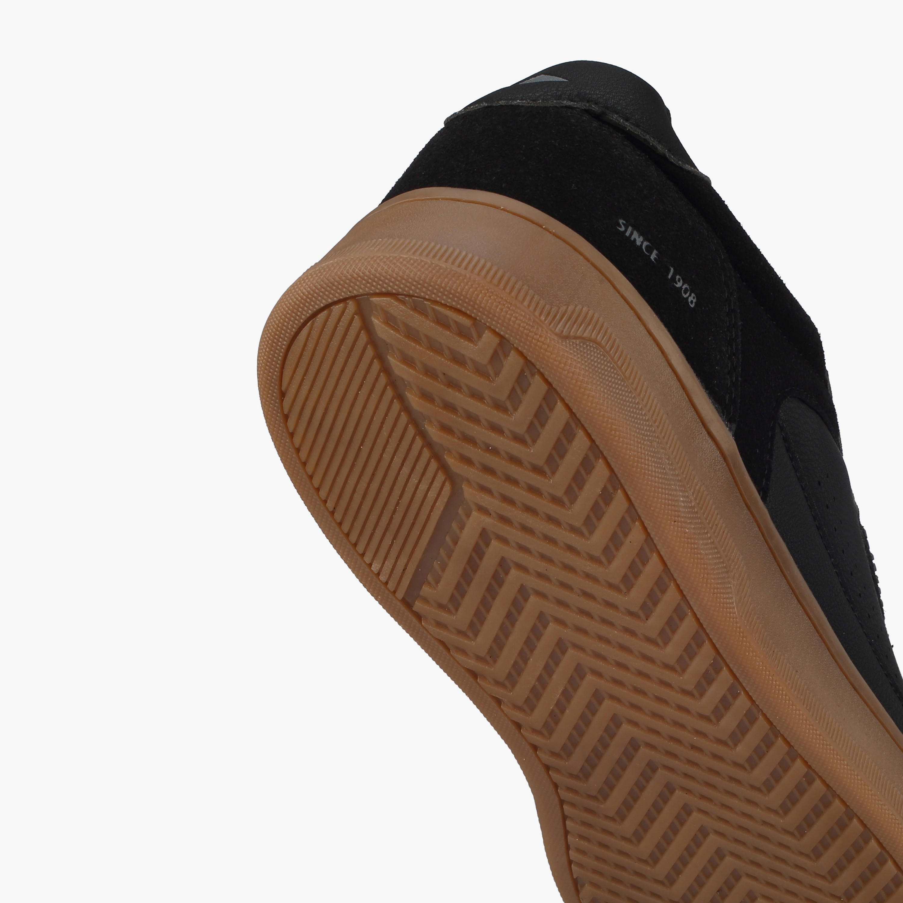 حذاء سنيكرز برباط وقوالب ملونة للرجال من لي كوبر-men-shoes-sneakers-image-5