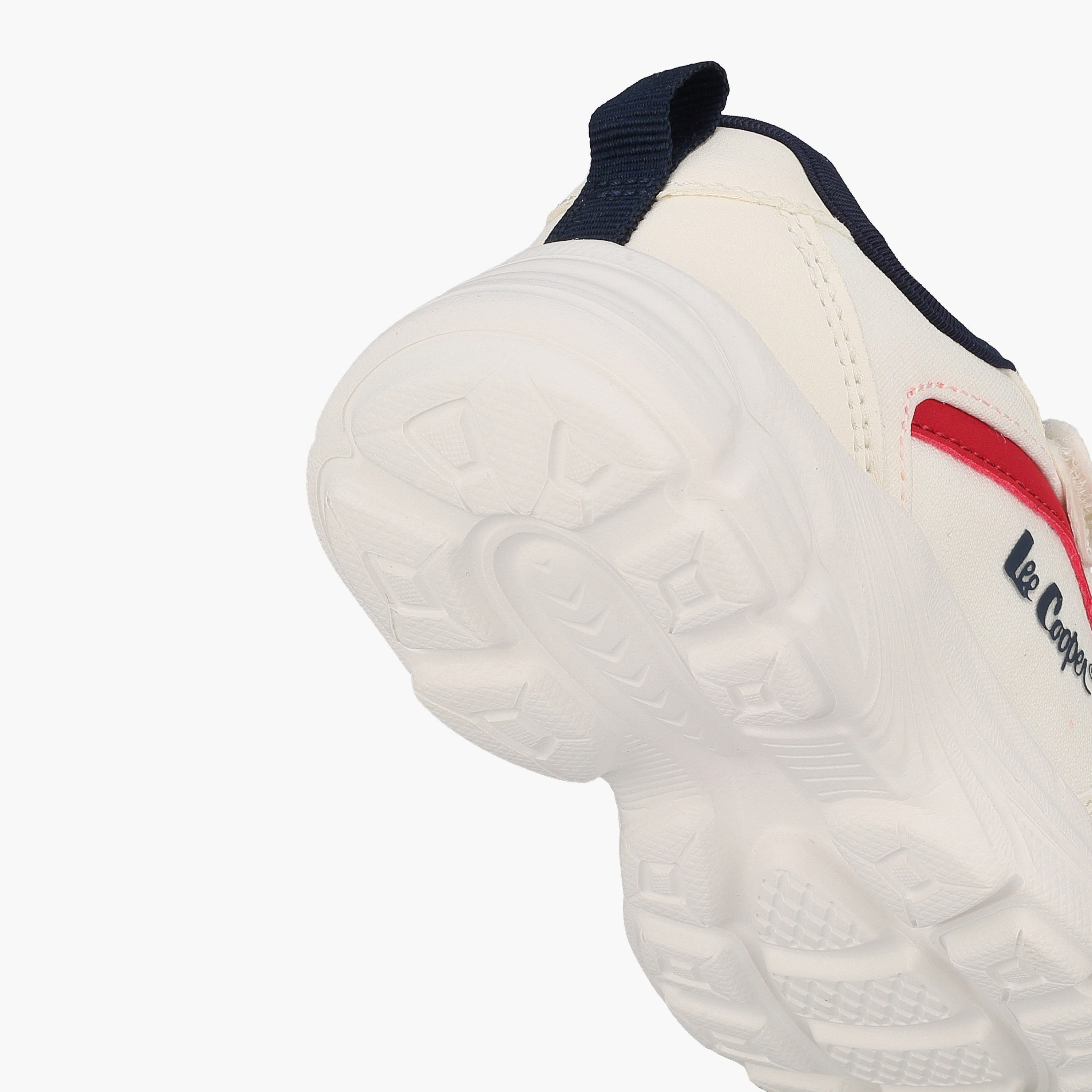 حذاء سنيكرز بشريط إغلاق لاصق للأولاد من لي كوبر-boys-shoes-sneakers-image-5