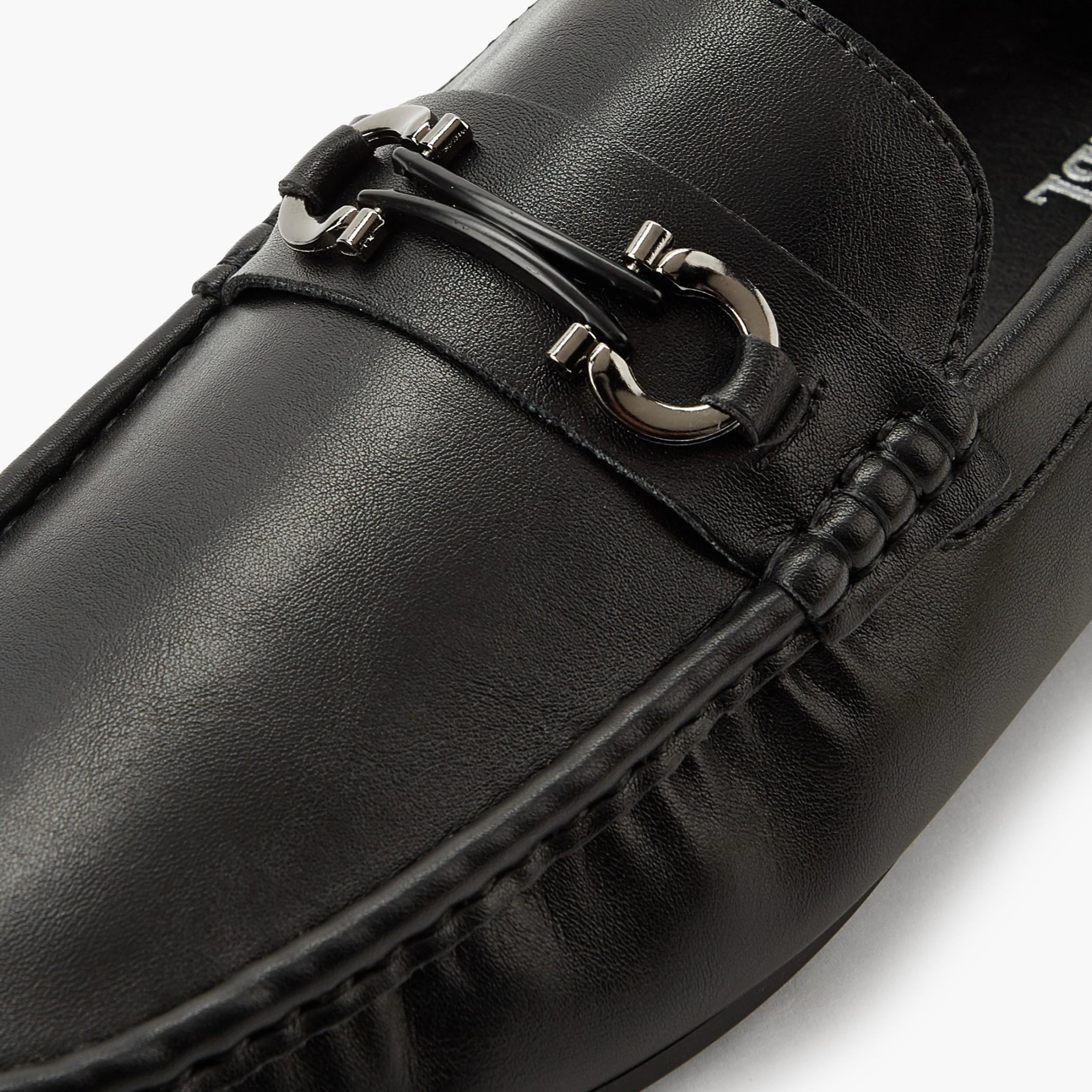 LBL by Shoexpress Men Accent Detail Loafers-men-shoes-loafersandmoccasins-image-4