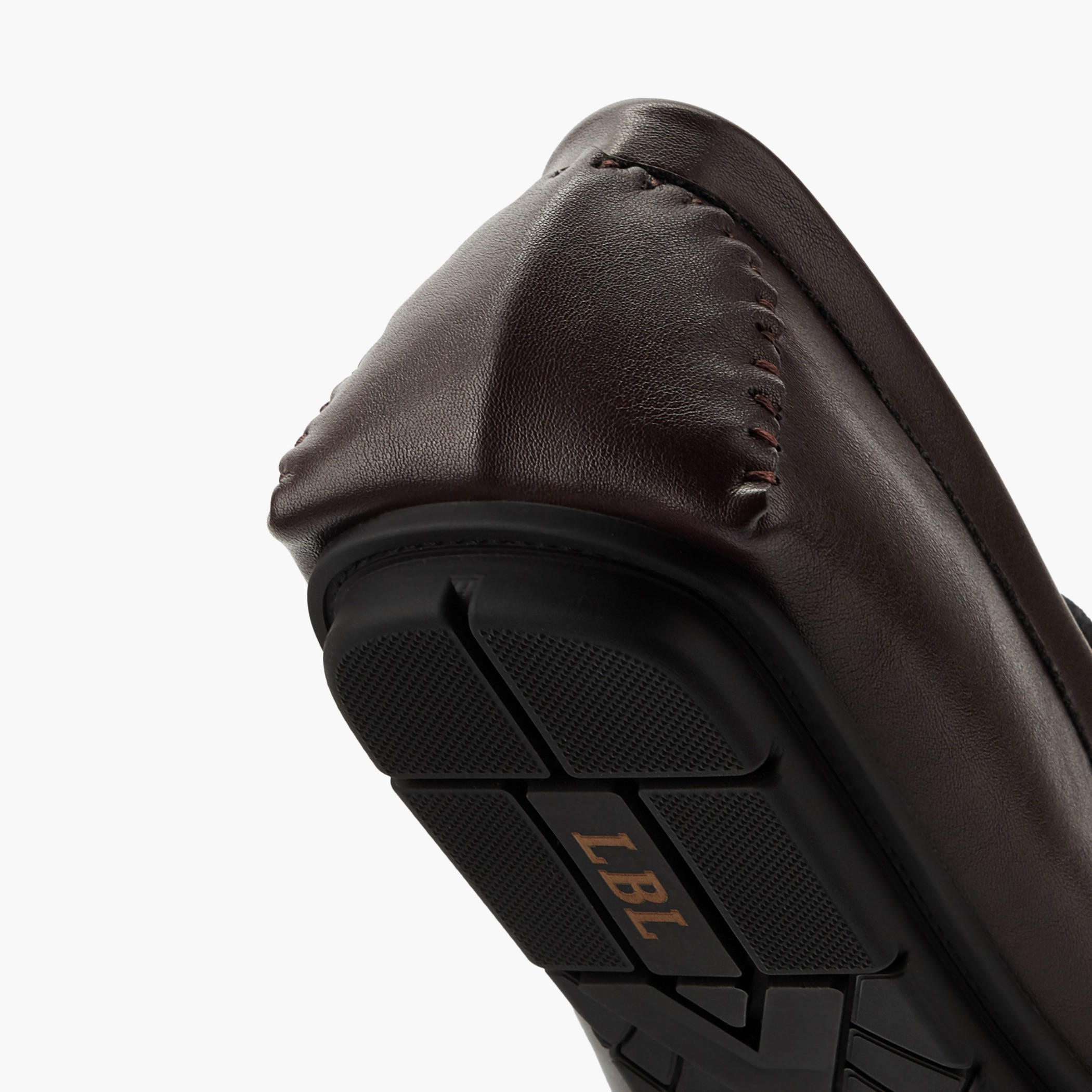 LBL by Shoexpress Men Accent Detail Loafers-men-shoes-loafersandmoccasins-image-5