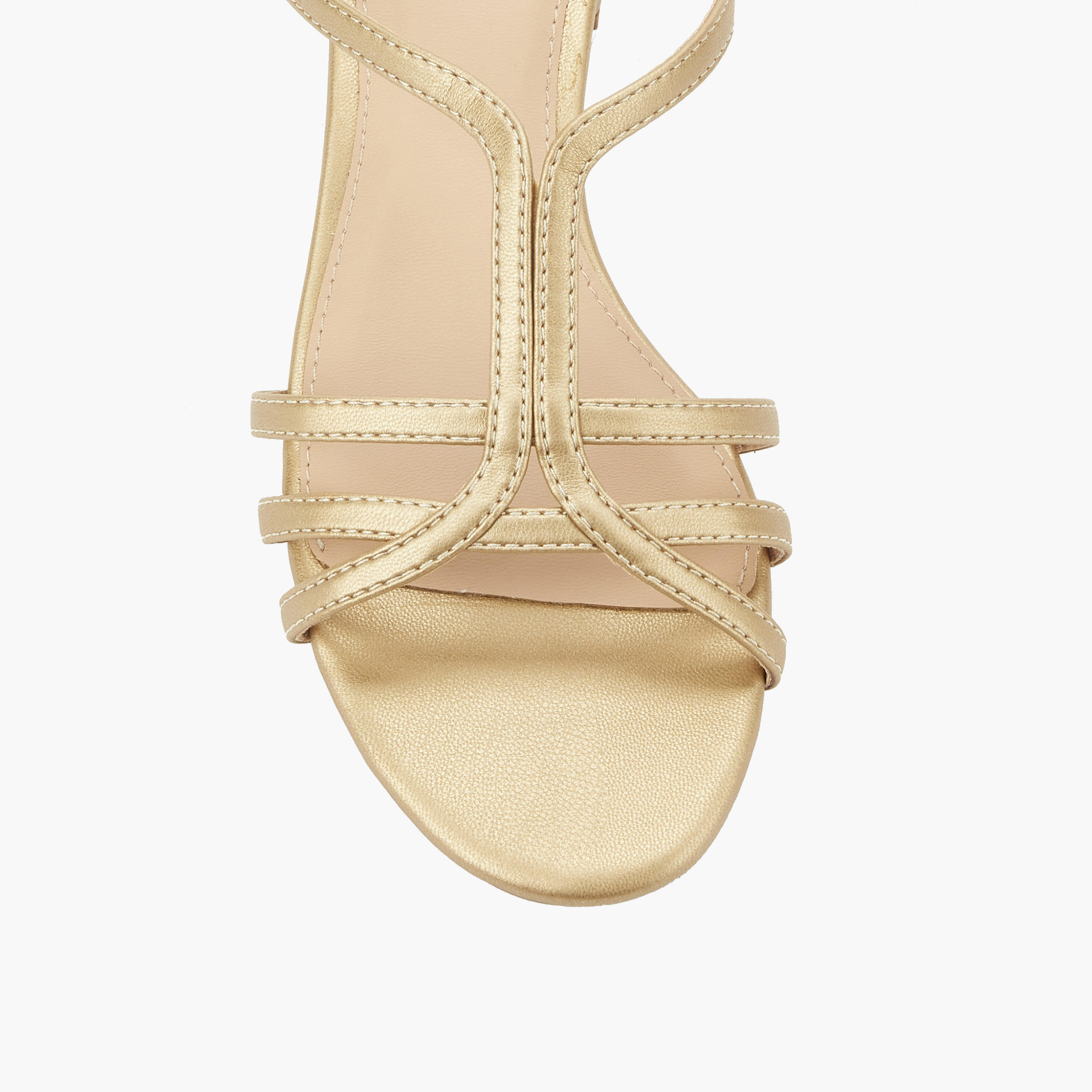 Flora Bella Women Strappy Sandals-women-shoes-sandals-heeled-image-4
