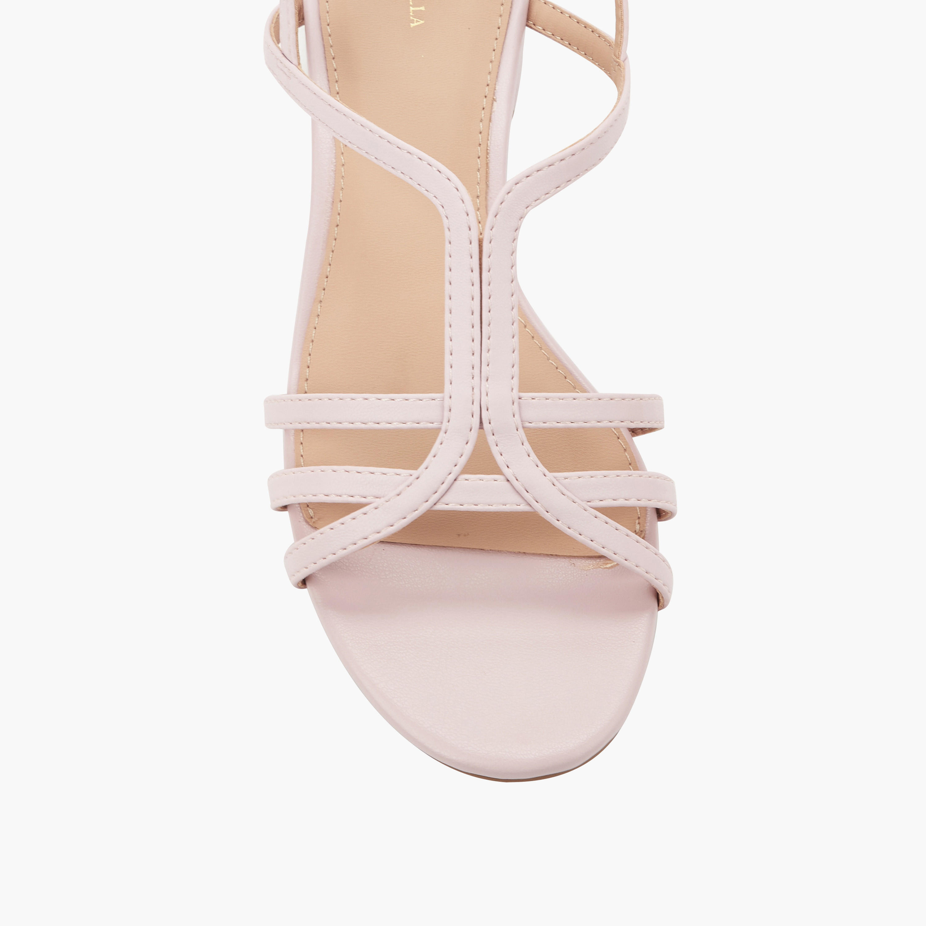 Flora Bella Women Strappy Sandals-women-shoes-sandals-heeled-image-4