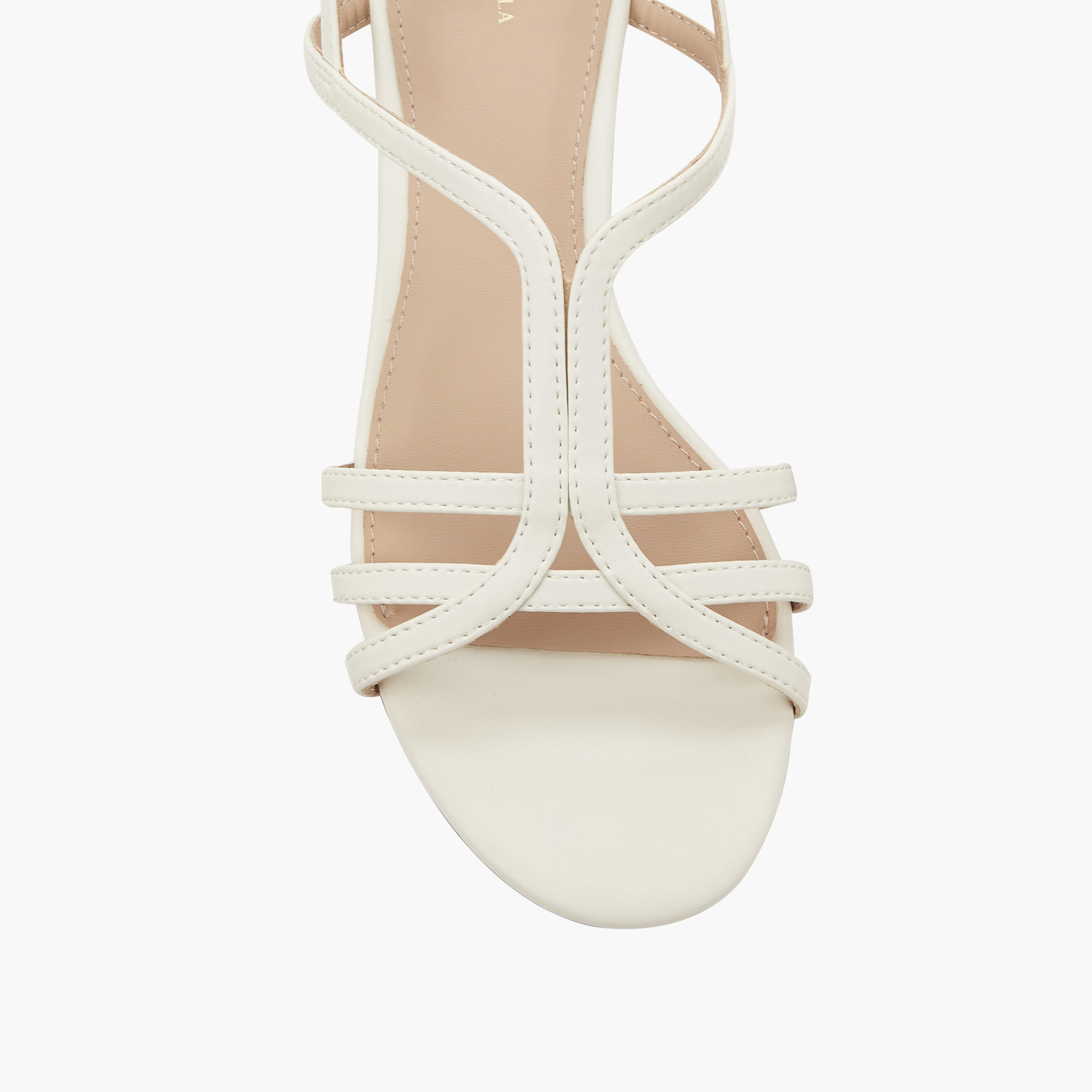 Flora Bella Women Strappy Sandals-women-shoes-sandals-heeled-image-4