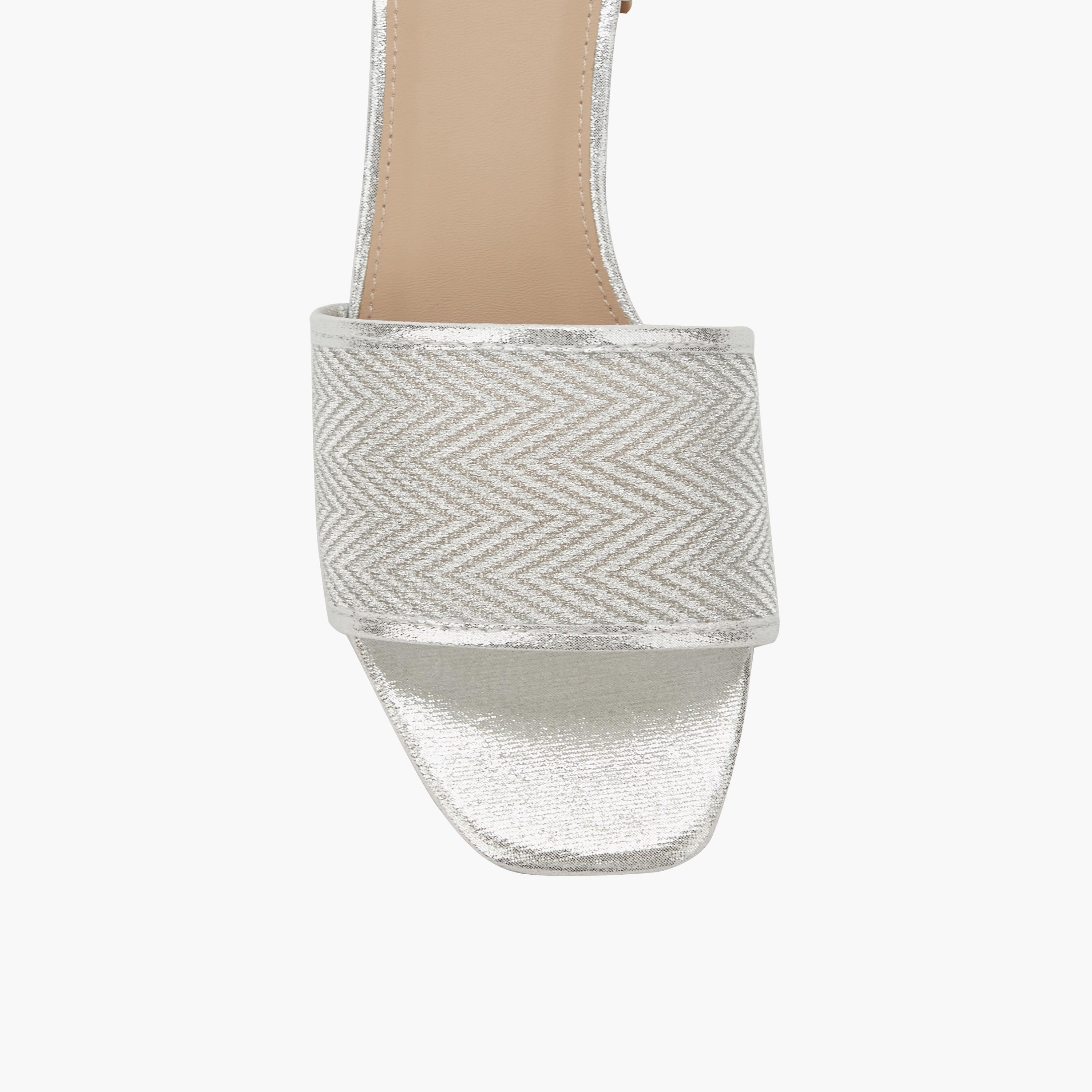 Flora Bella Women Metallic Block Heel Sandals-women-shoes-sandals-heeled-image-4