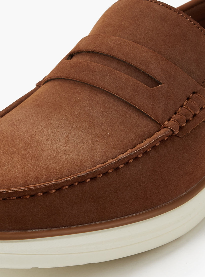Lee Cooper Men Ortholite Slip-On Loafers-men-shoes-loafersandmoccasins-image-4