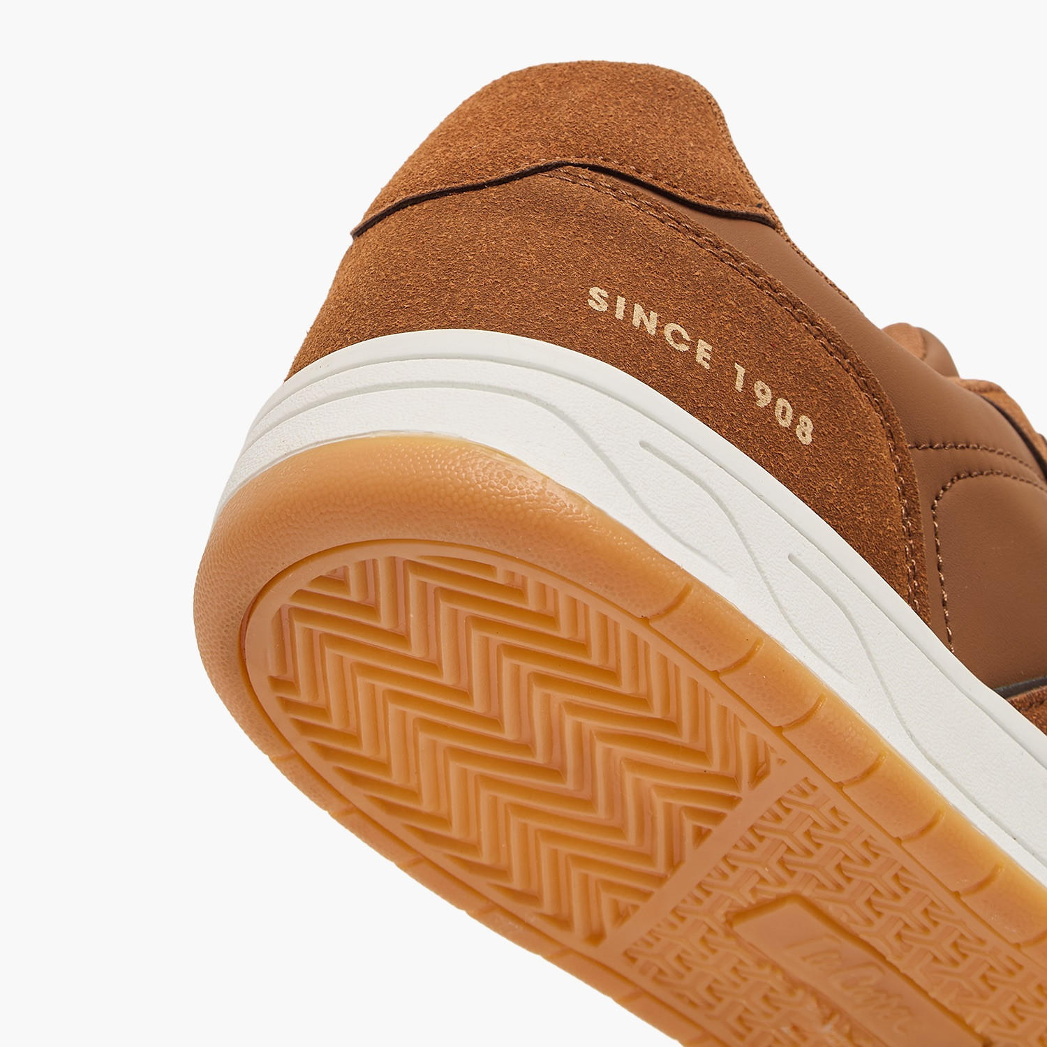 حذاء سنيكرز برباط إغلاق للرجال أونكس من لي كوبر-men-shoes-sneakers-image-8