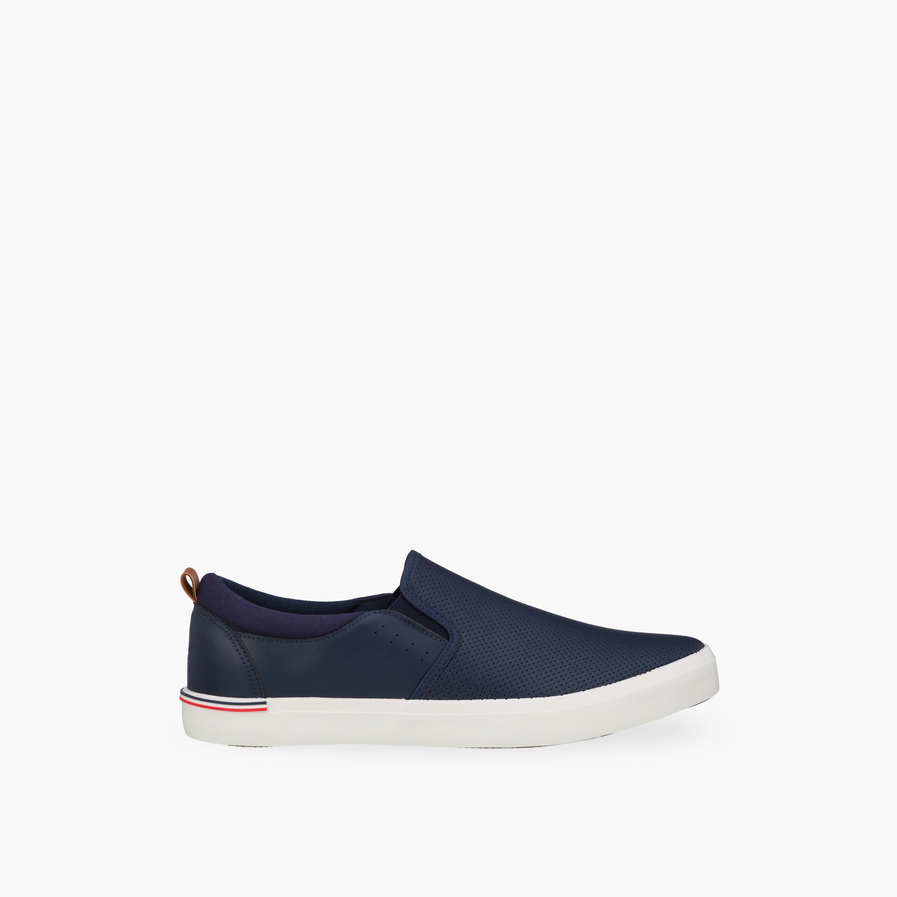 Lee Cooper Men Slip-On Loafers-men-shoes-loafersandmoccasins-image-3