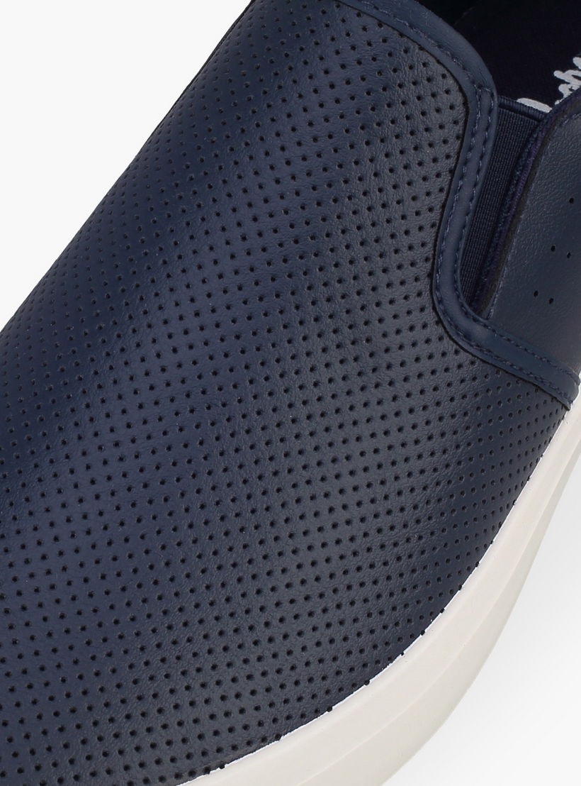 Lee Cooper Men Slip-On Loafers-men-shoes-loafersandmoccasins-image-4