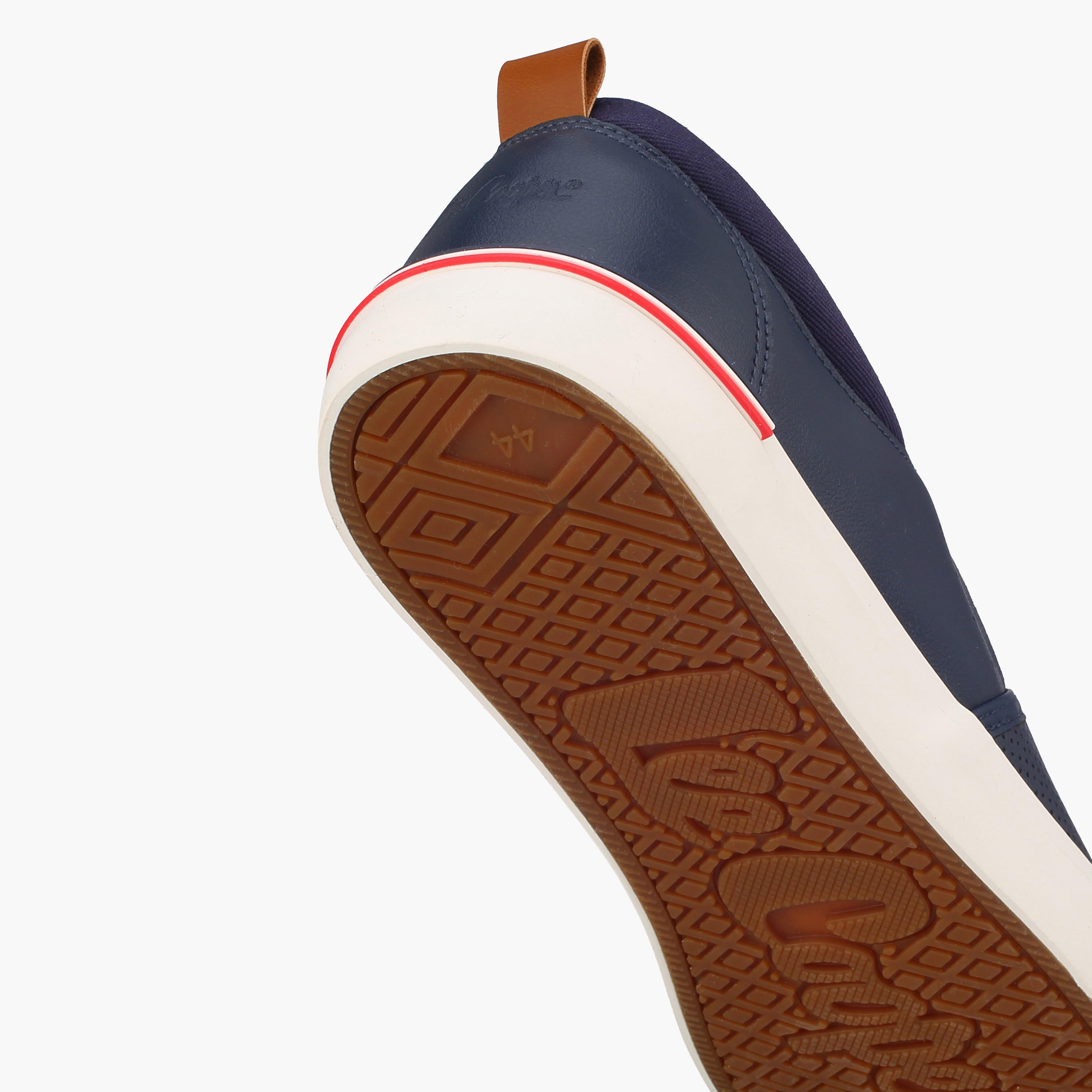 Lee Cooper Men Slip-On Loafers-men-shoes-loafersandmoccasins-image-5