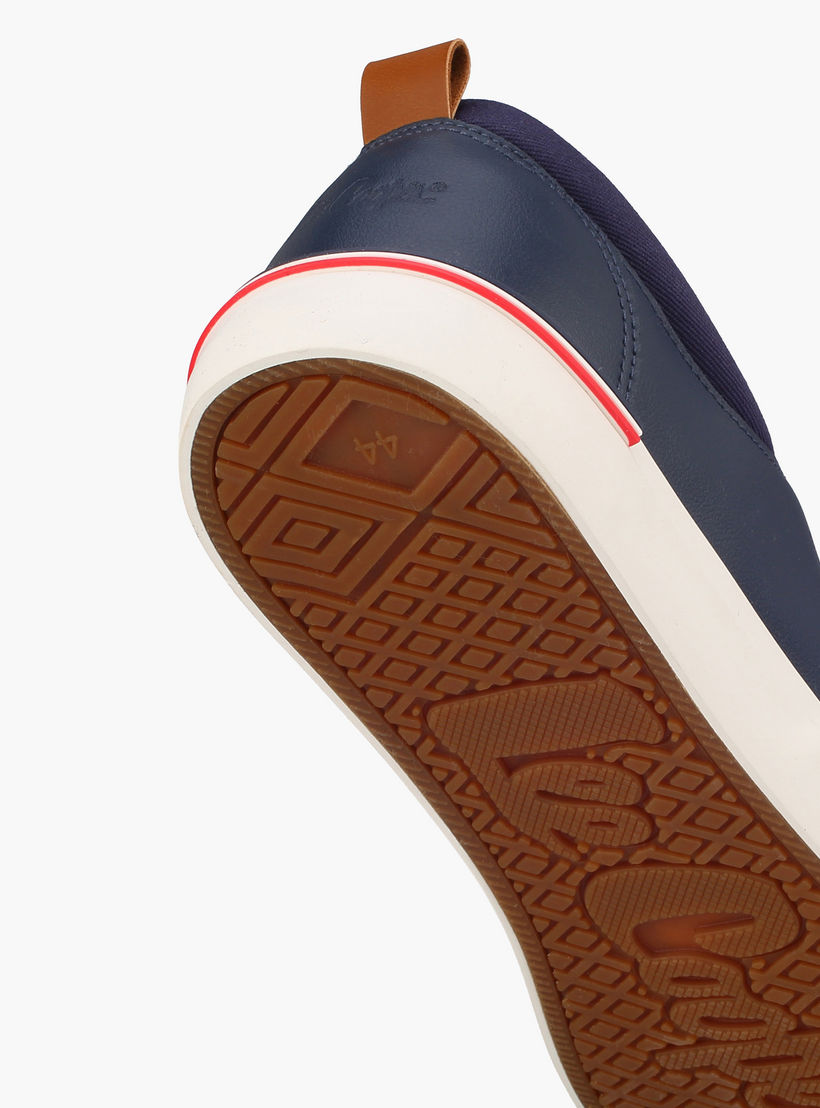 Lee Cooper Men Slip-On Loafers-men-shoes-loafersandmoccasins-image-5
