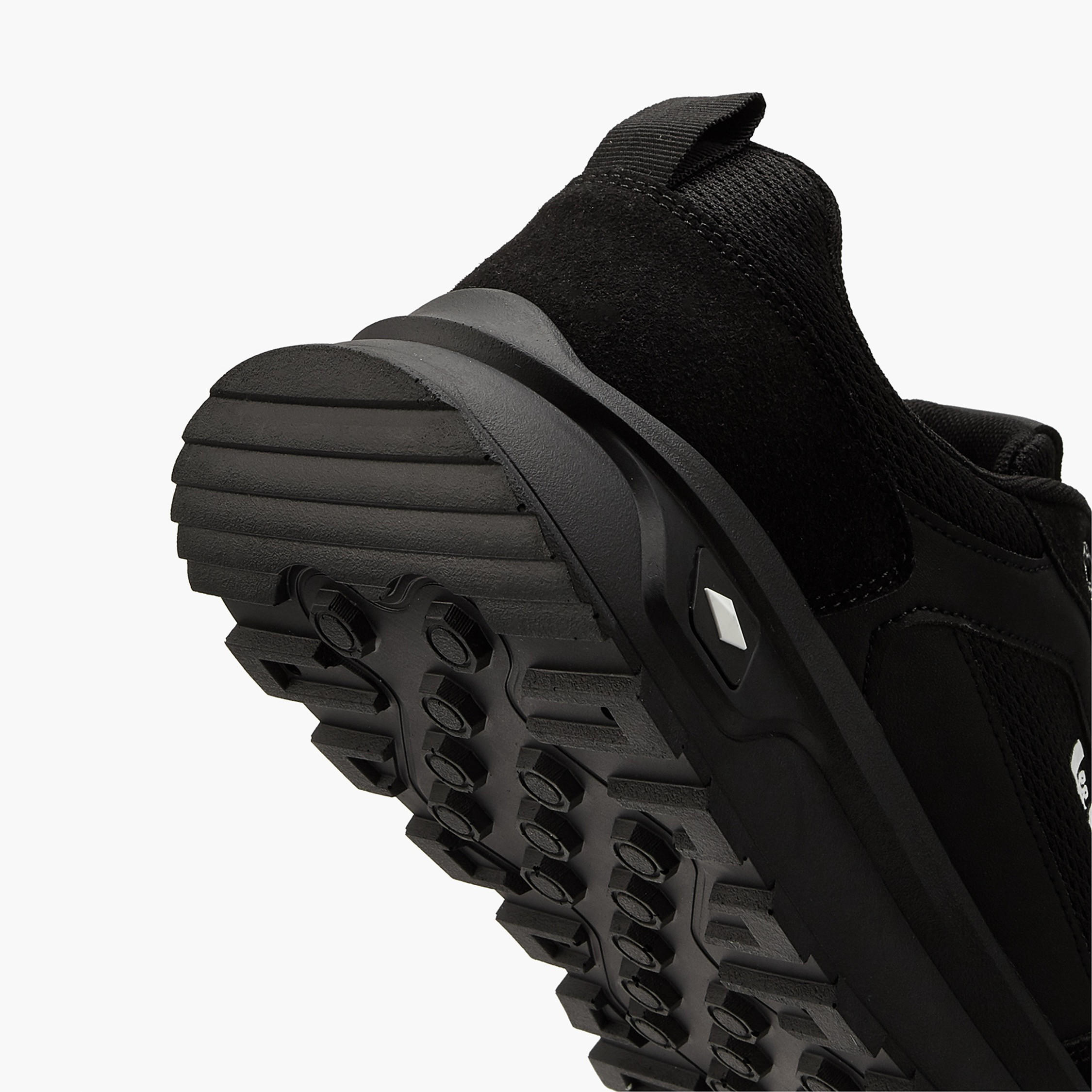 حذاء سنيكرز أورثولايت برباط إغلاق للرجال من لي كوبر-men-shoes-sneakers-image-5