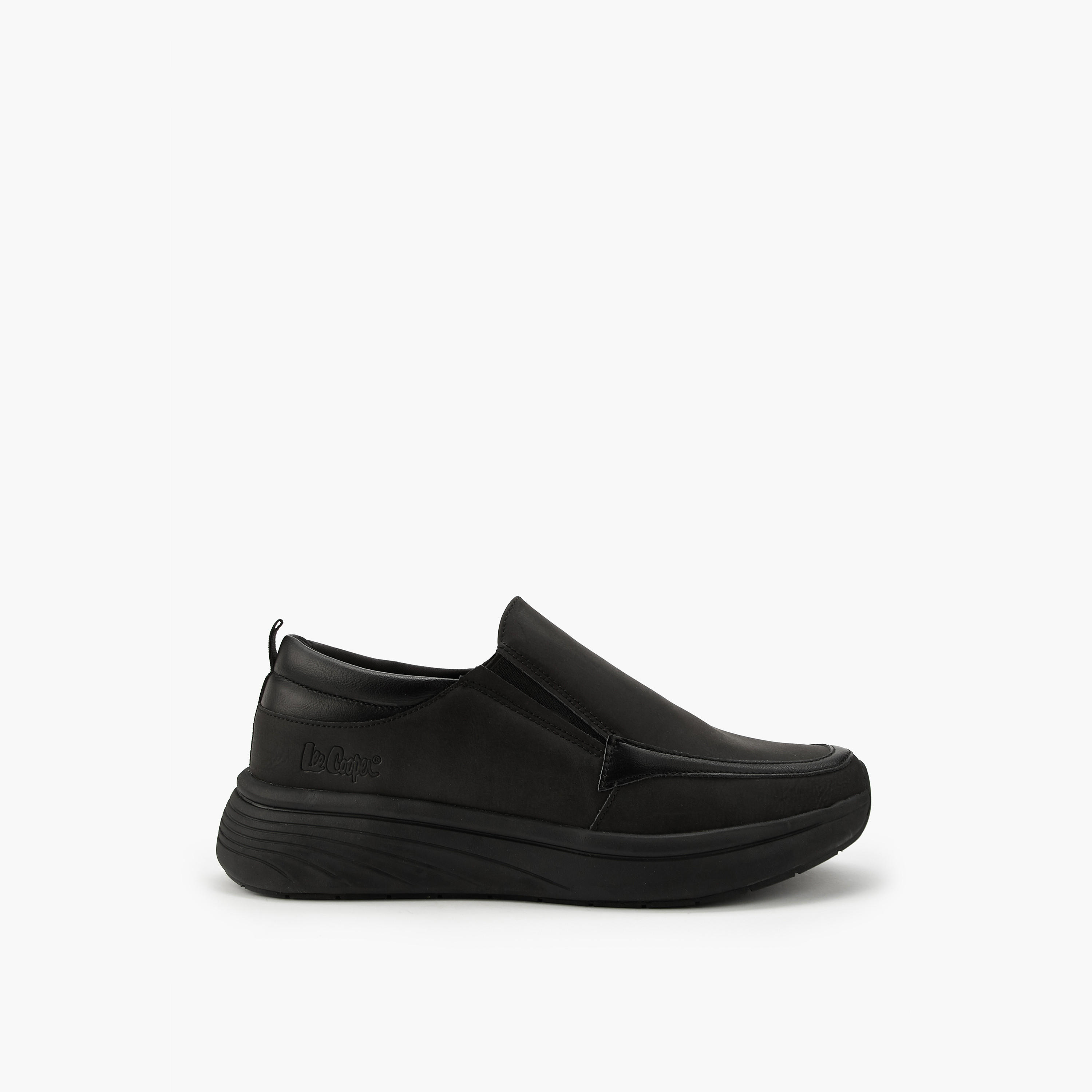 حذاء لوفر أورثولايت سهل الارتداء للرجال من لي كوبر-men-shoes-loafersandmoccasins-image-2