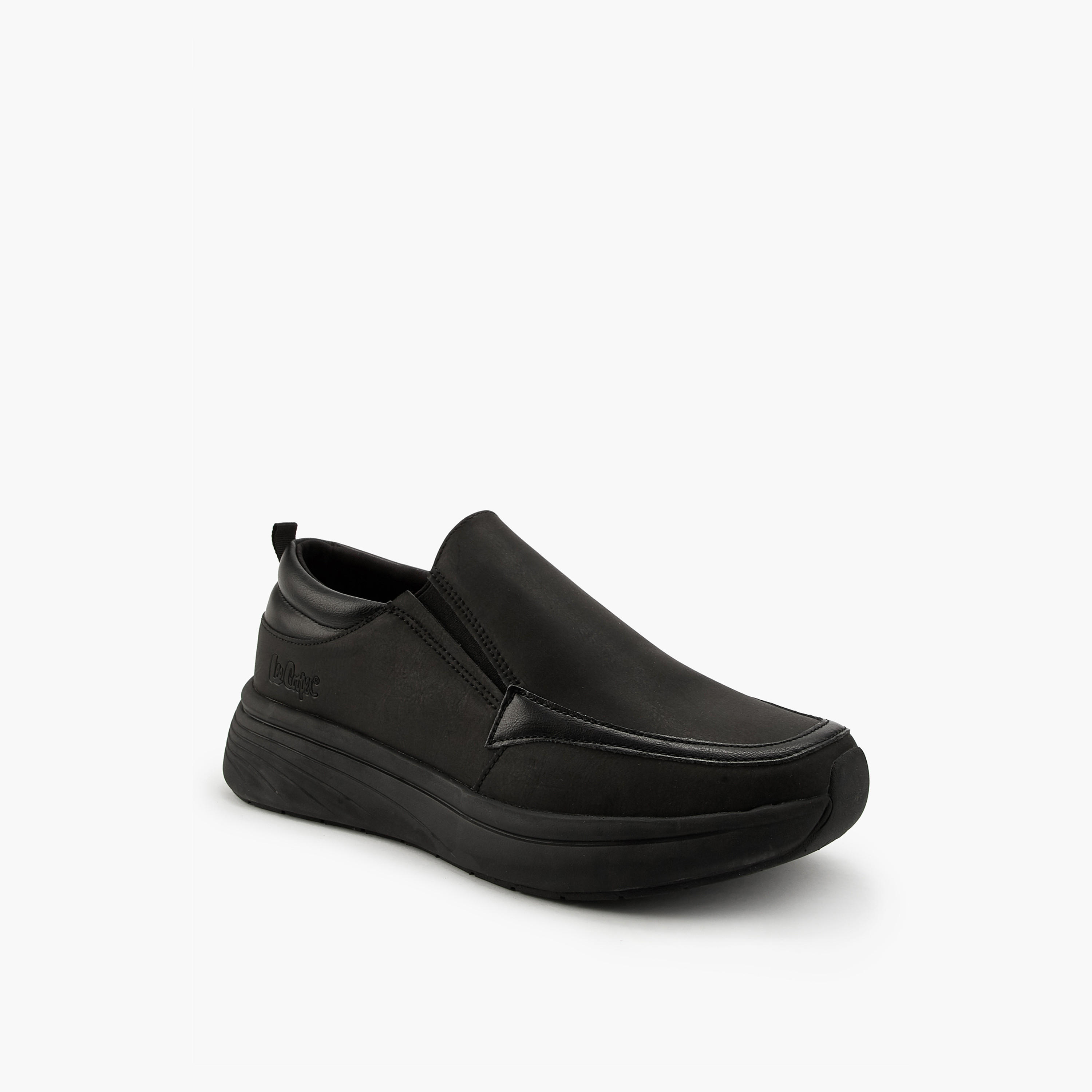 حذاء لوفر أورثولايت سهل الارتداء للرجال من لي كوبر-men-shoes-loafersandmoccasins-image-3