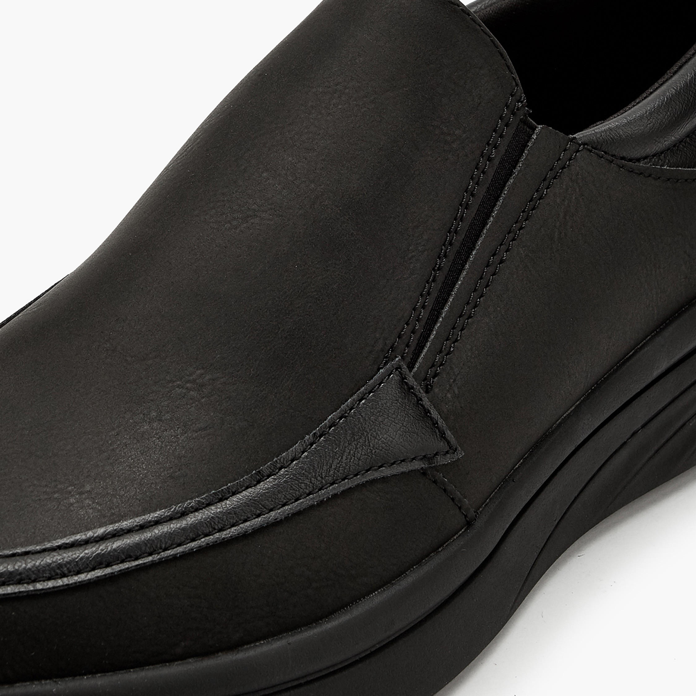 حذاء لوفر أورثولايت سهل الارتداء للرجال من لي كوبر-men-shoes-loafersandmoccasins-image-4