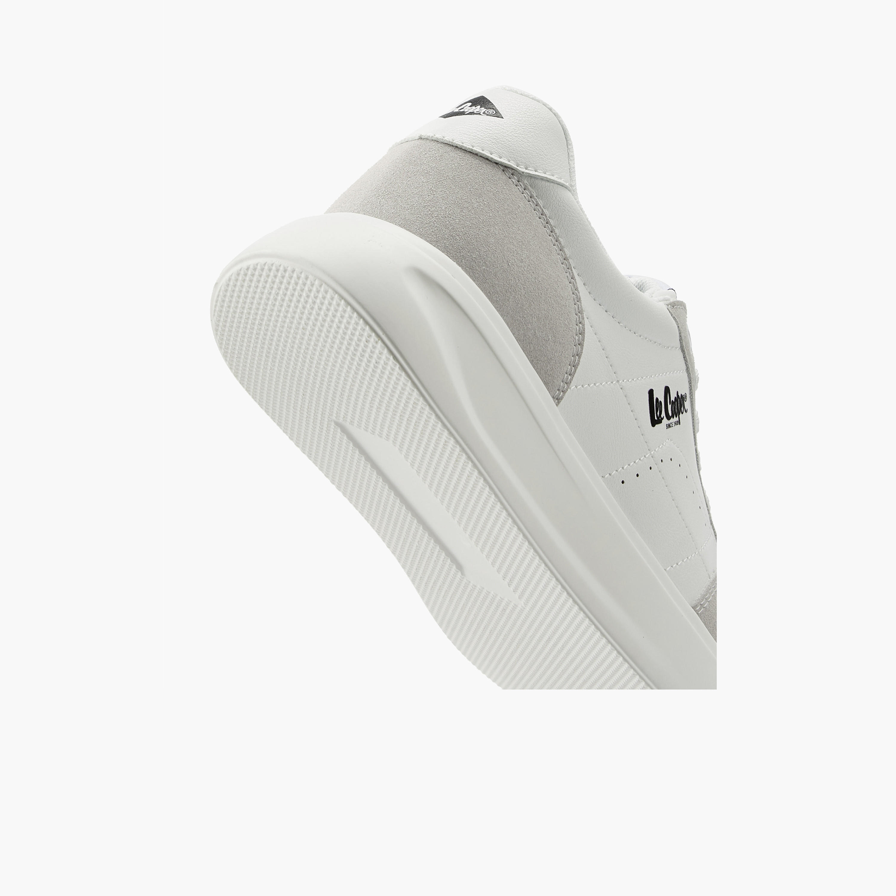 حذاء سنيكرز أورثولايت برباط إغلاق للرجال من لي كوبر-men-shoes-sneakers-image-5