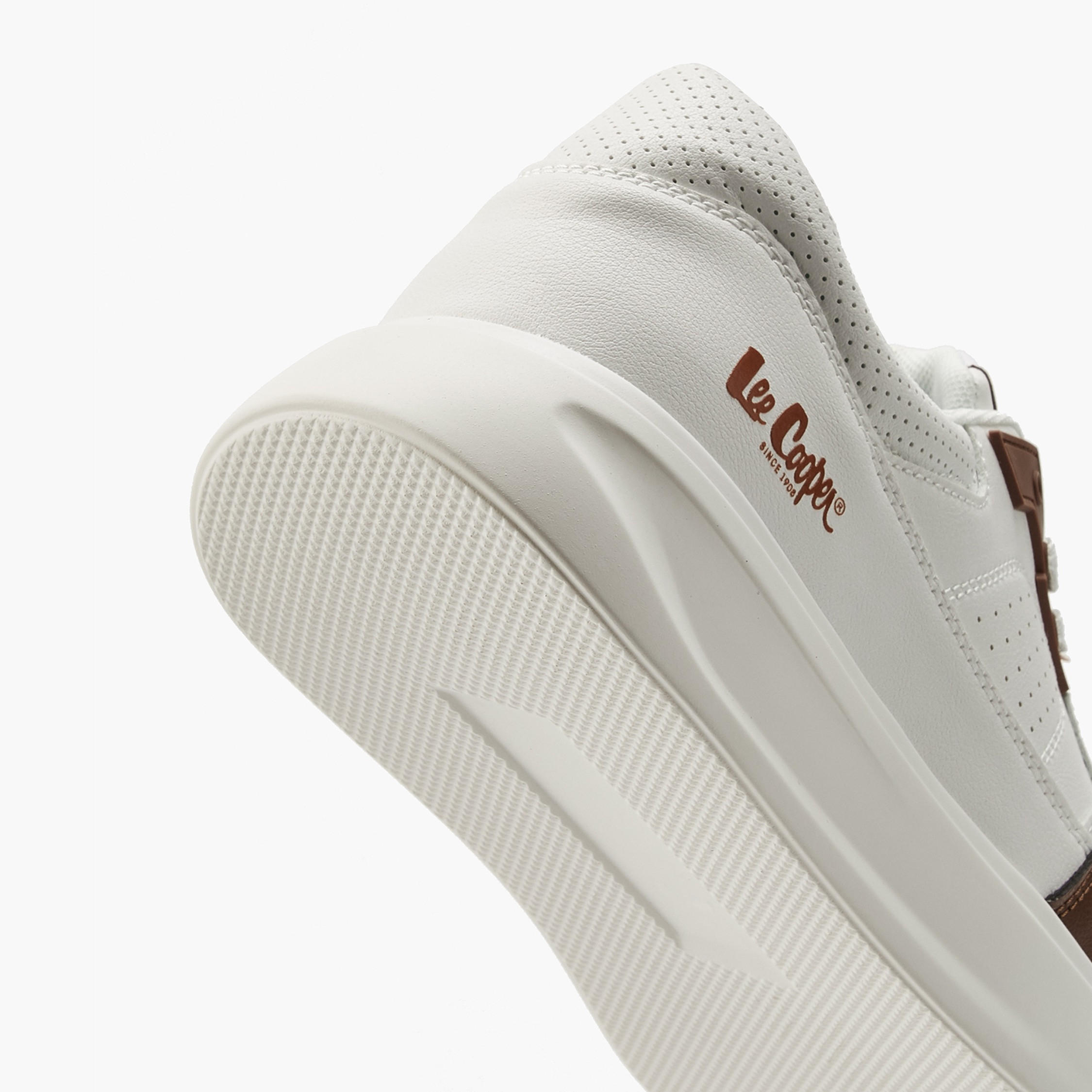 حذاء سنيكرز أورثولايت برباط إغلاق للرجال من لي كوبر-men-shoes-sneakers-image-5