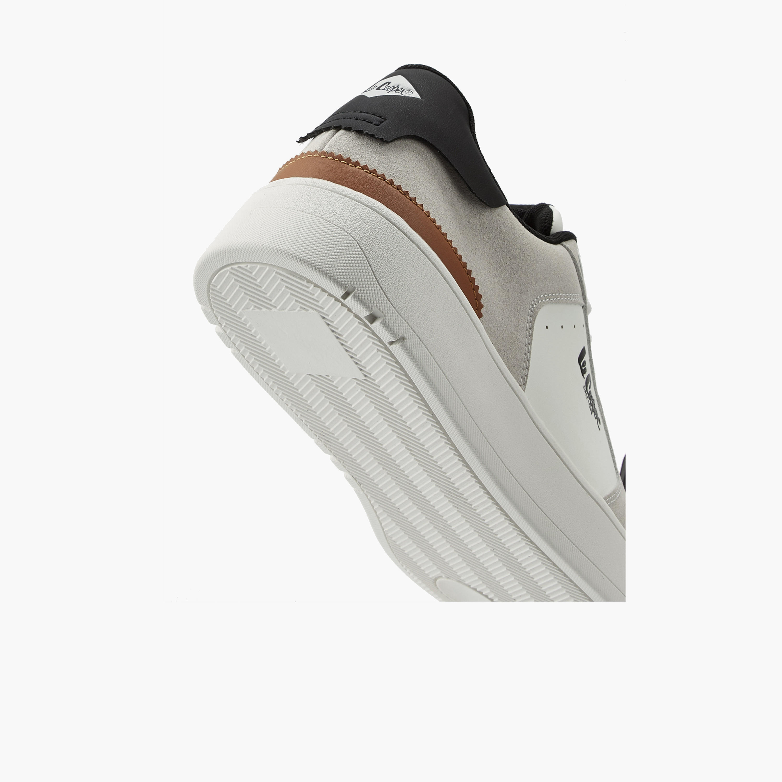 حذاء سنيكرز أورثولايت برباط إغلاق للرجال من لي كوبر-men-shoes-sneakers-image-5