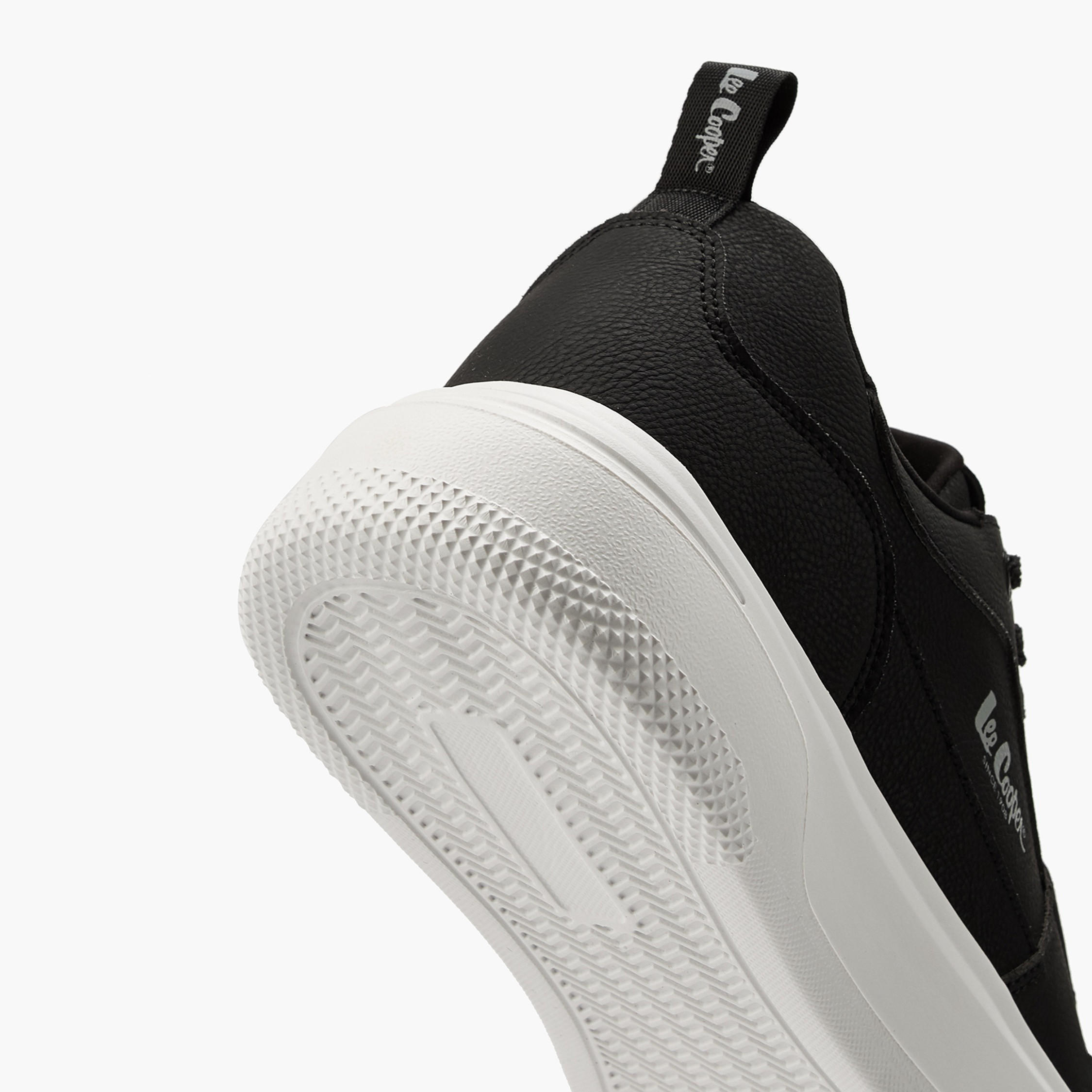حذاء سنيكرز أورثولايت برباط إغلاق وألسنة سحب للرجال من لي كوبر-men-shoes-sneakers-image-5