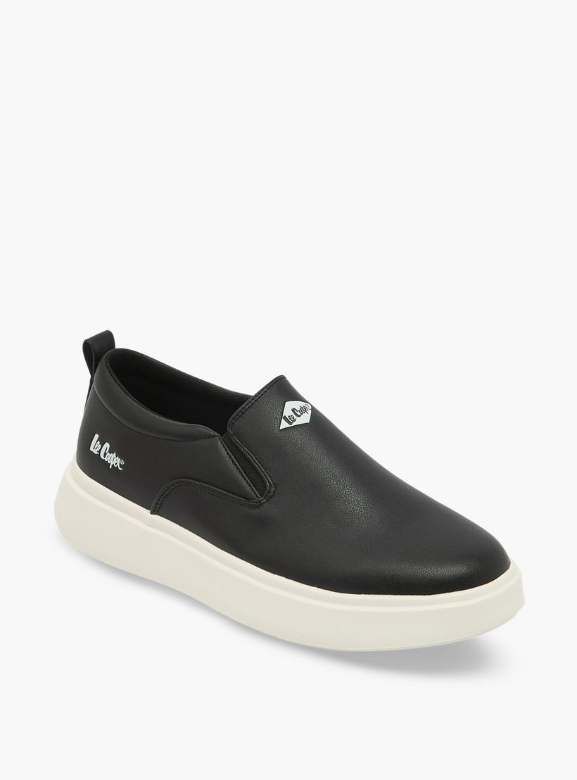 حذاء لوفر سهل الارتداء من لي كوبر-men-shoes-loafersandmoccasins-image-2