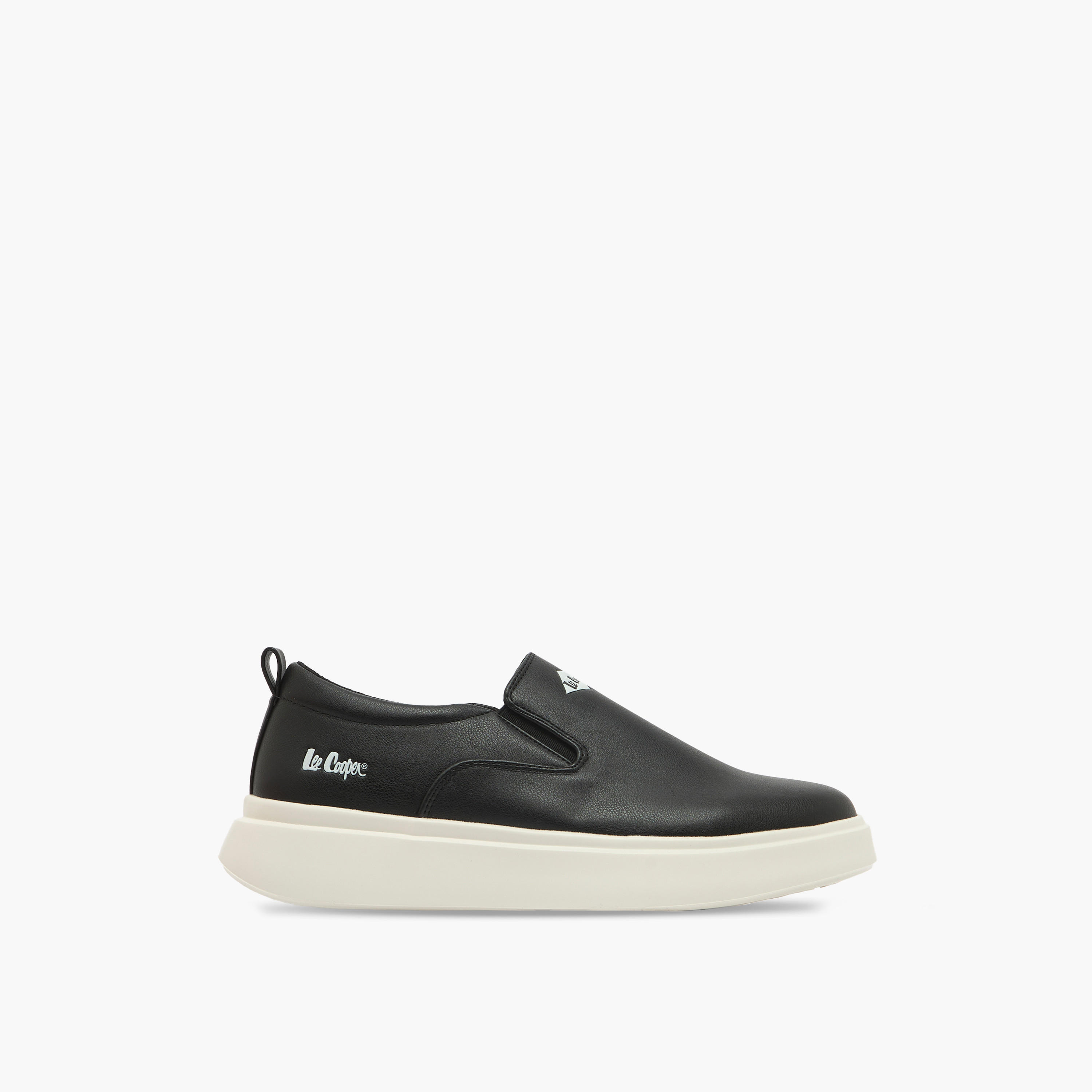 حذاء لوفر سهل الارتداء من لي كوبر-men-shoes-loafersandmoccasins-image-3
