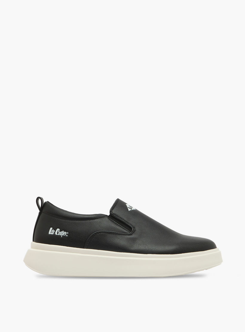 حذاء لوفر سهل الارتداء من لي كوبر-men-shoes-loafersandmoccasins-image-3